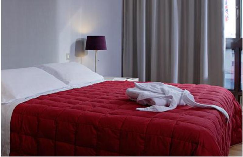 Residenze Venezia