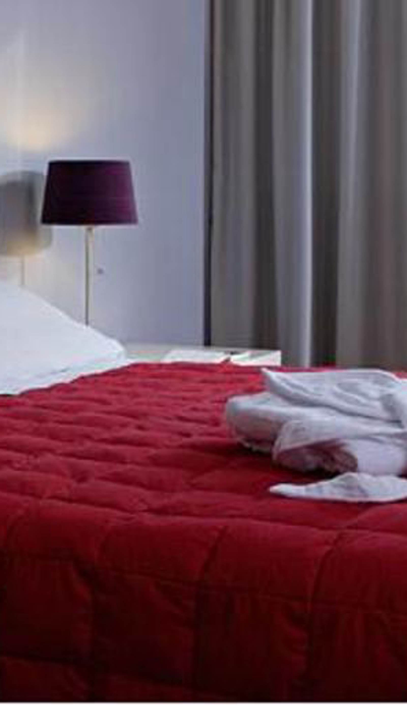 Residenze Venezia