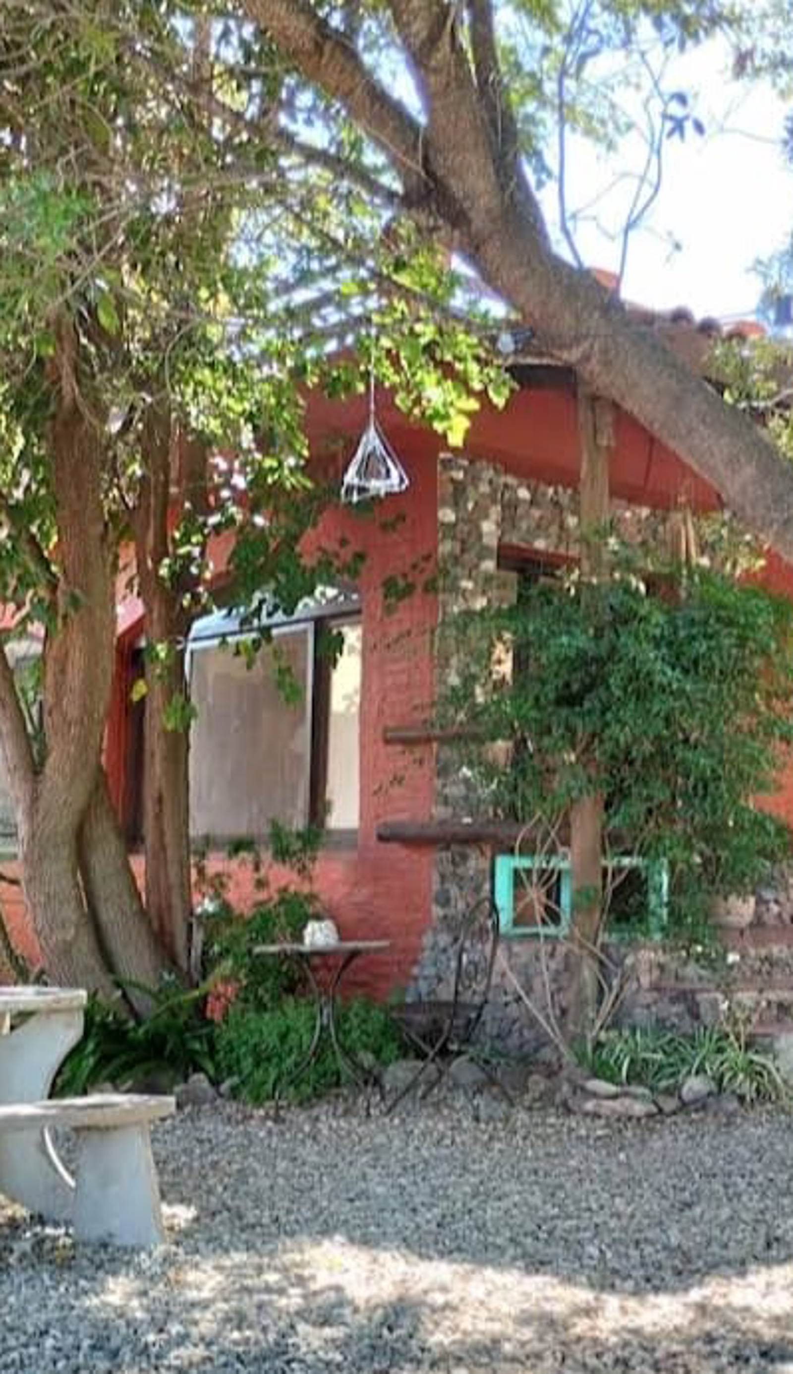 Loma Linda Hostal y Posada Serrana