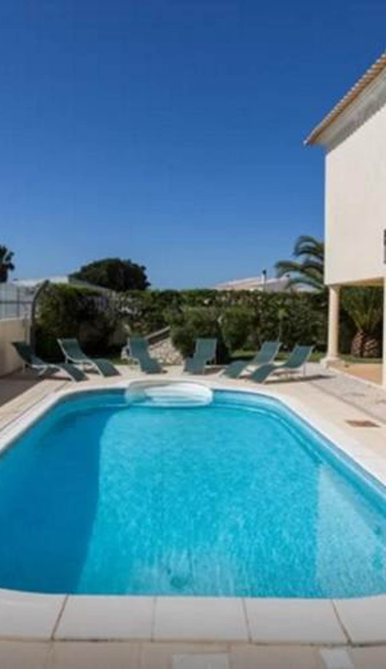 Hostel DP Albufeira