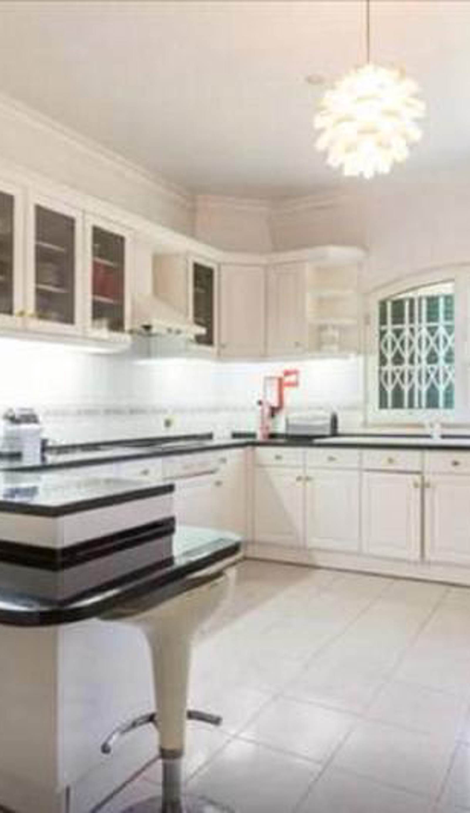 Hostel DP Albufeira