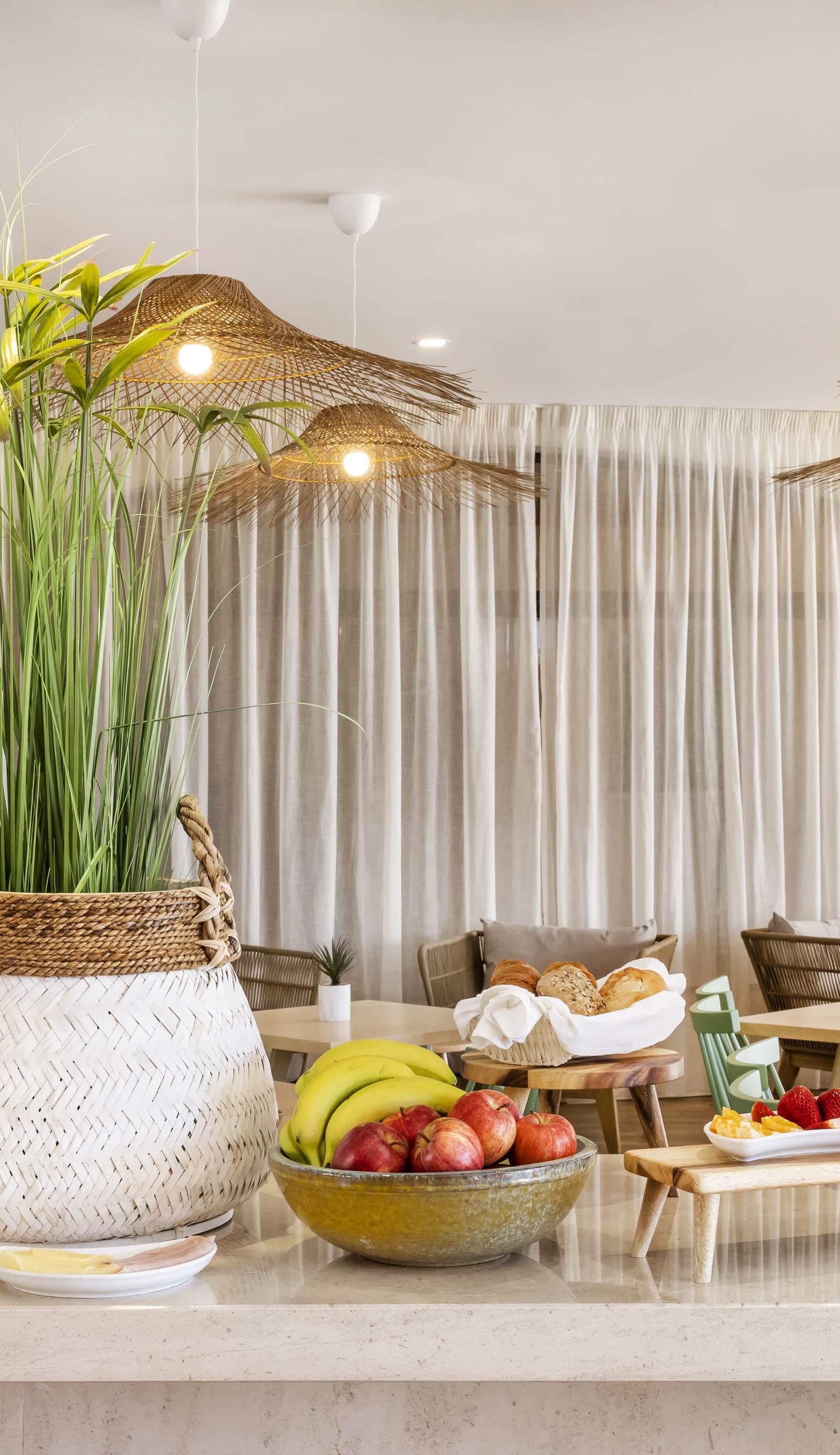 Clube Maria Luisa Turistic Apartments