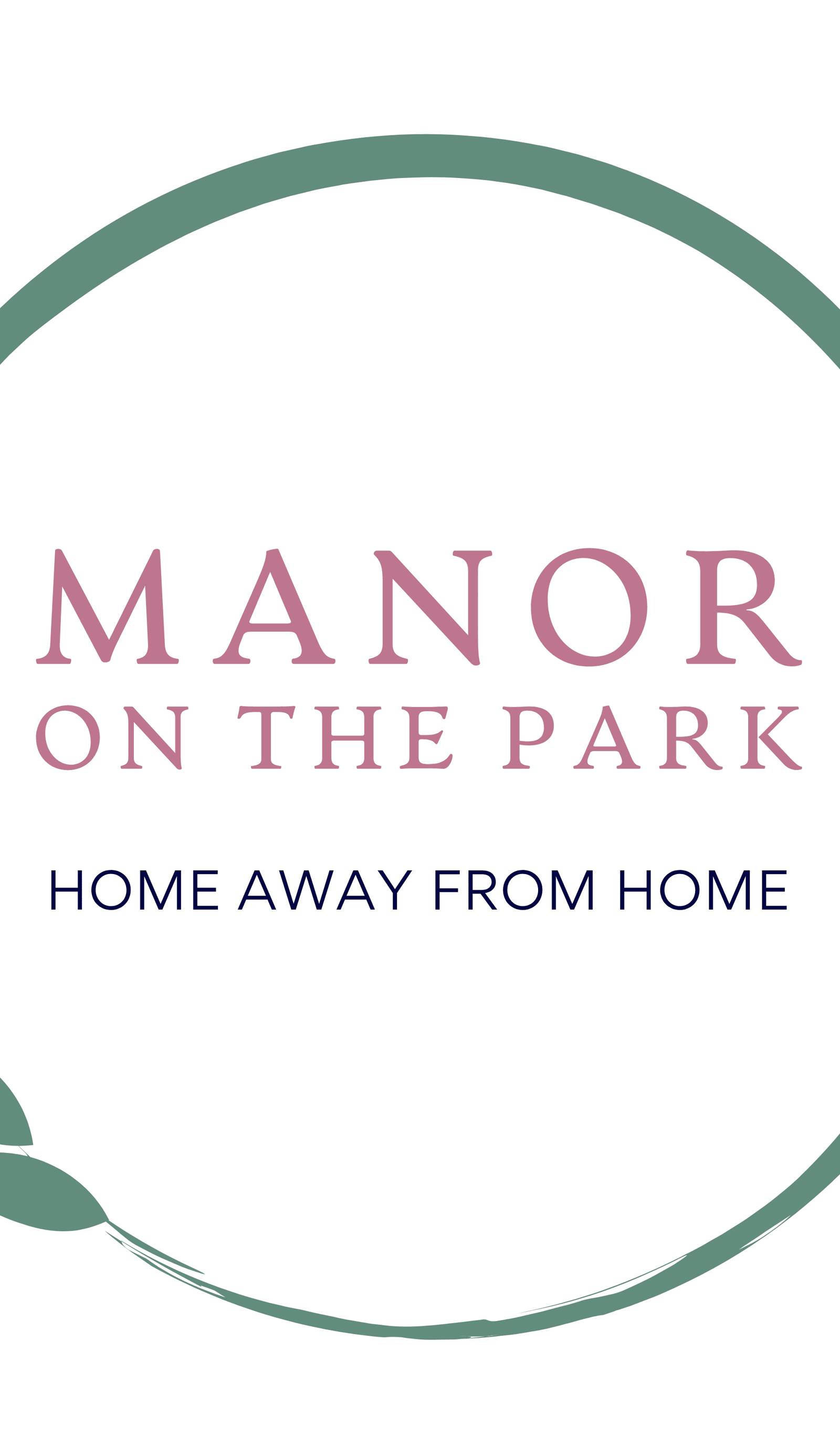 Manor on the Park