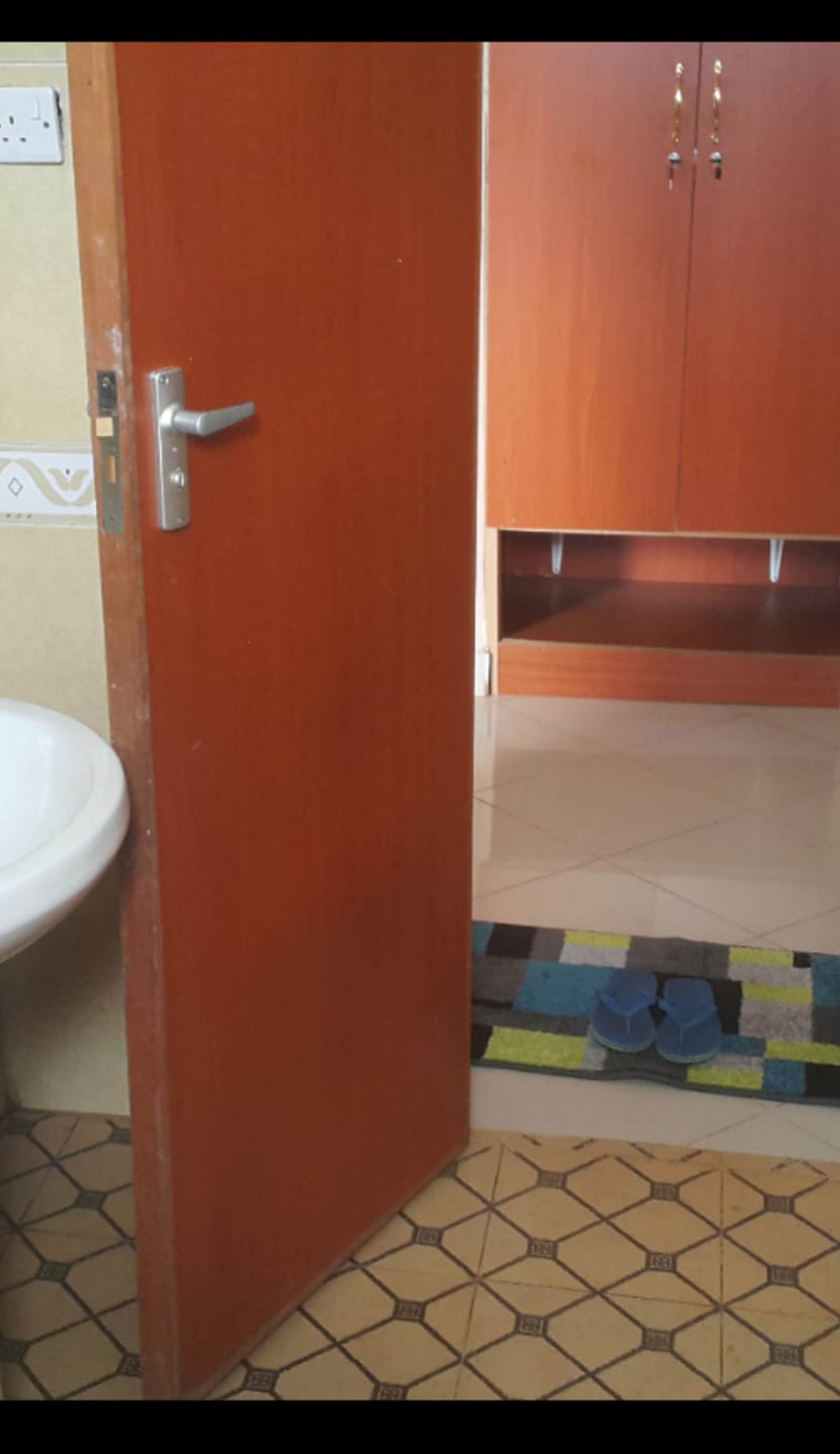 Anmut Hostel