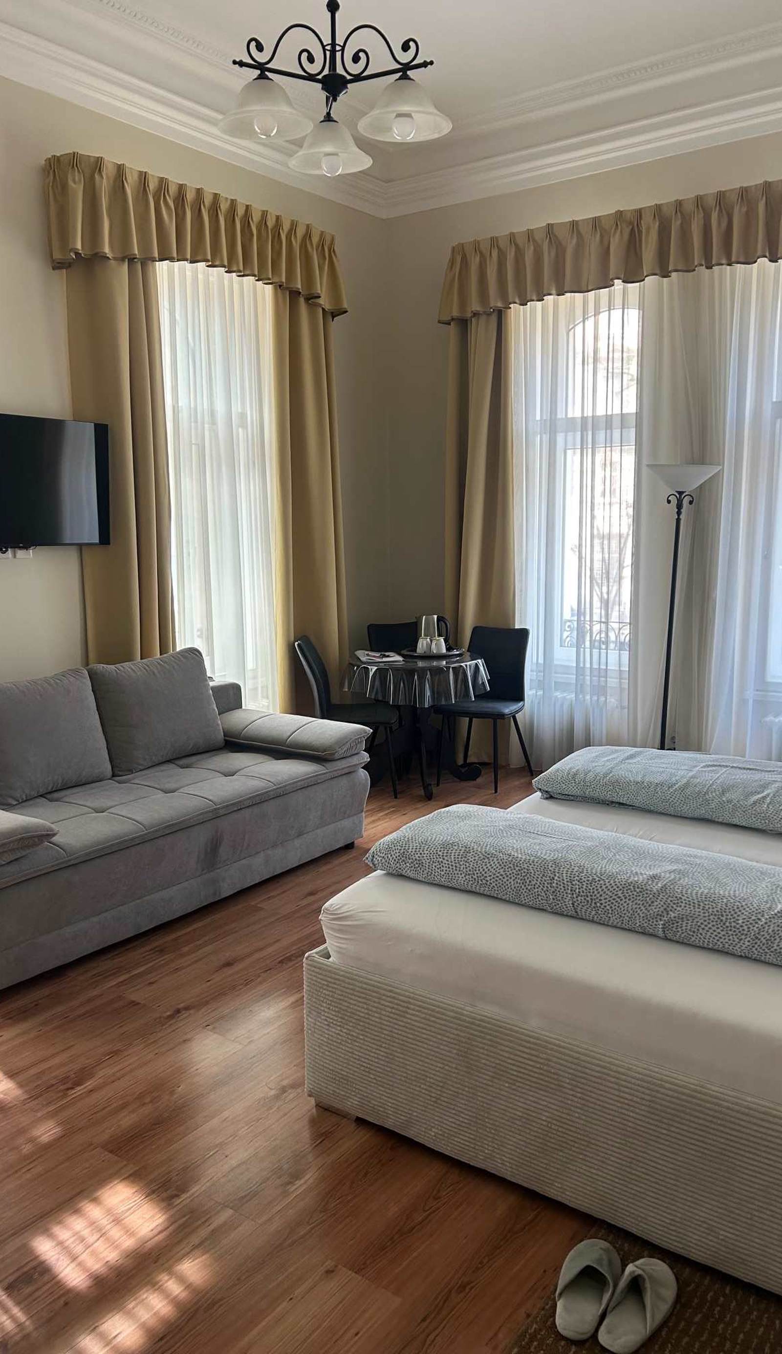 K&T Boardinghouse 2