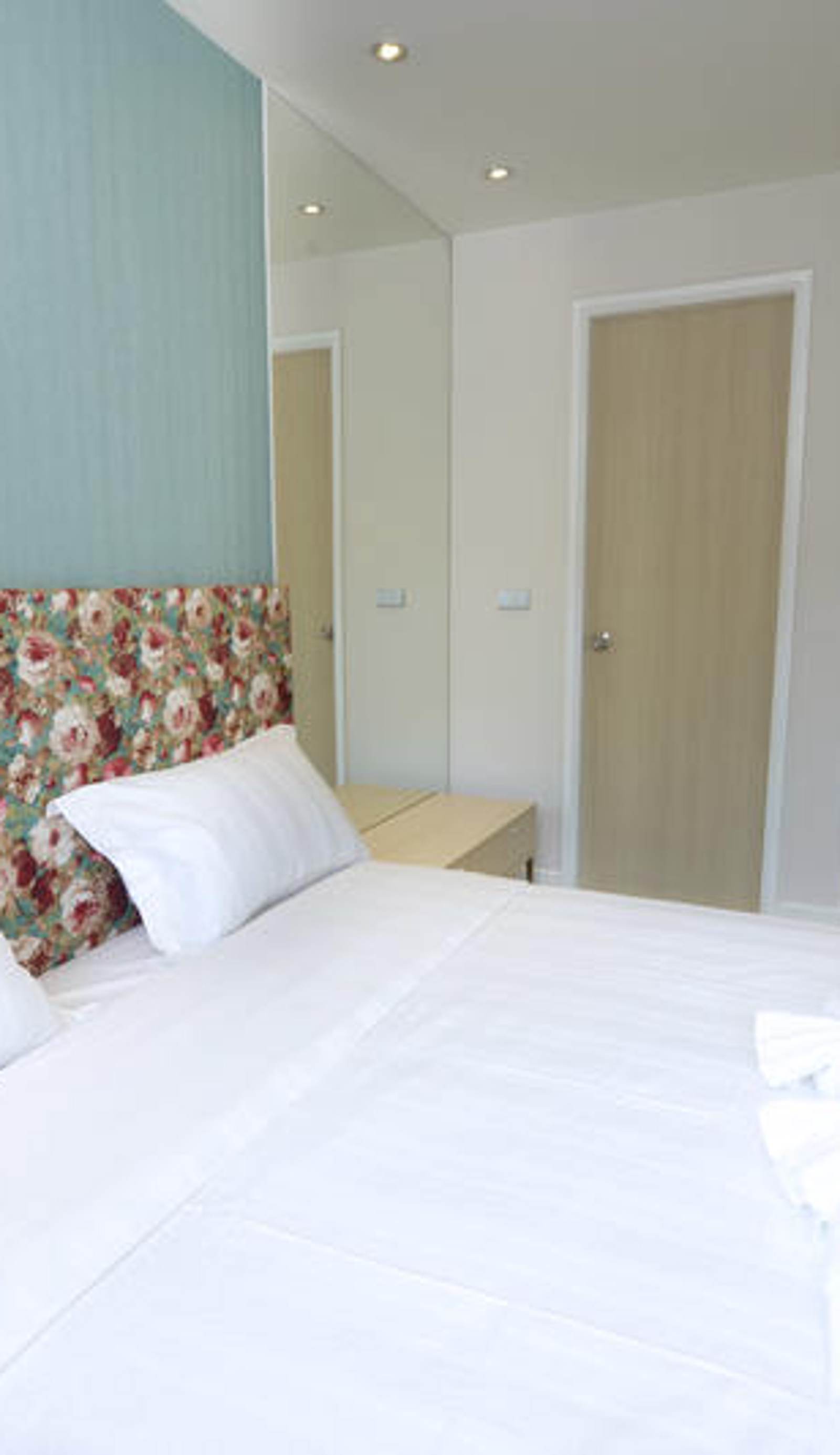 Grande Caribbean Resort