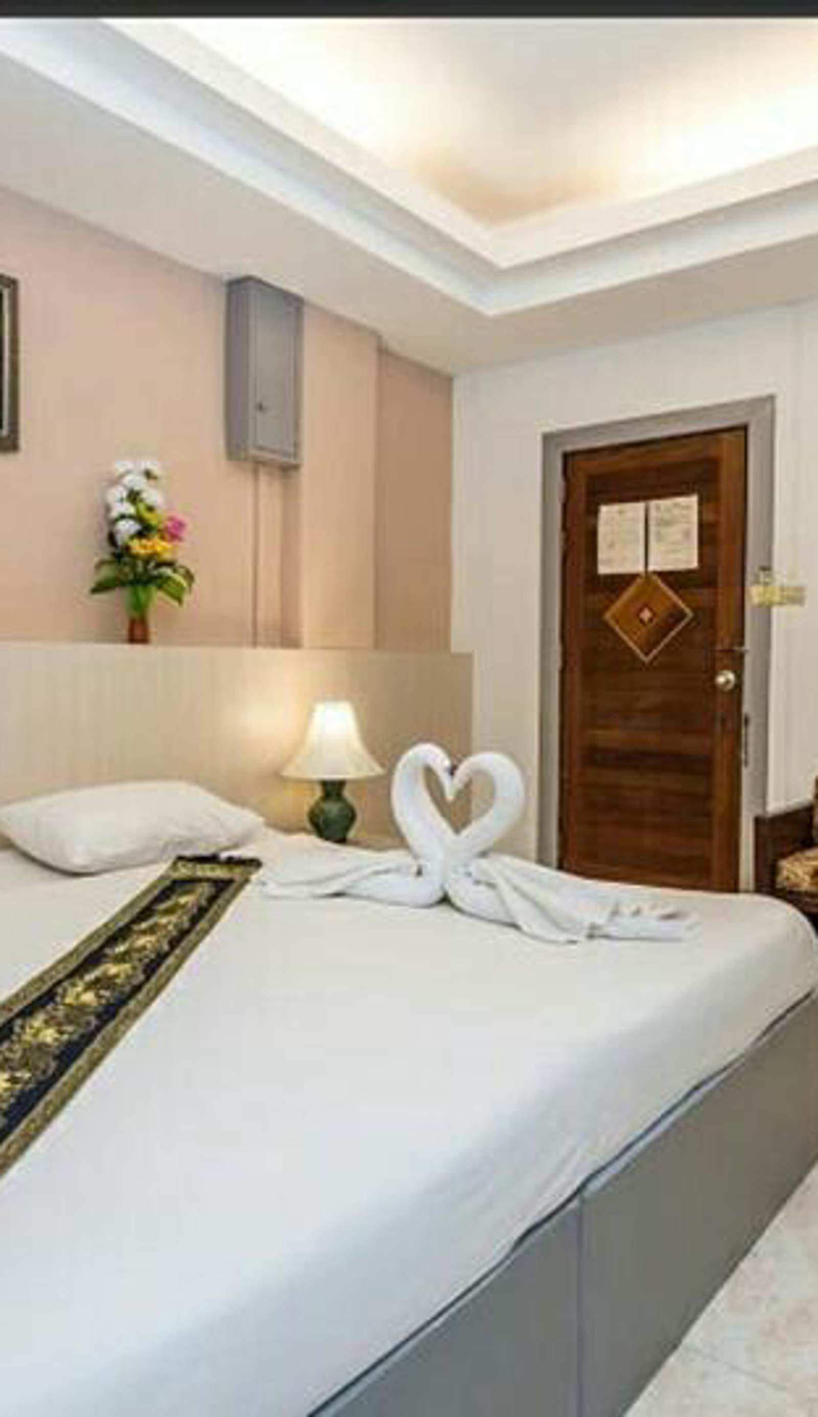 Romeo Palace Hotel