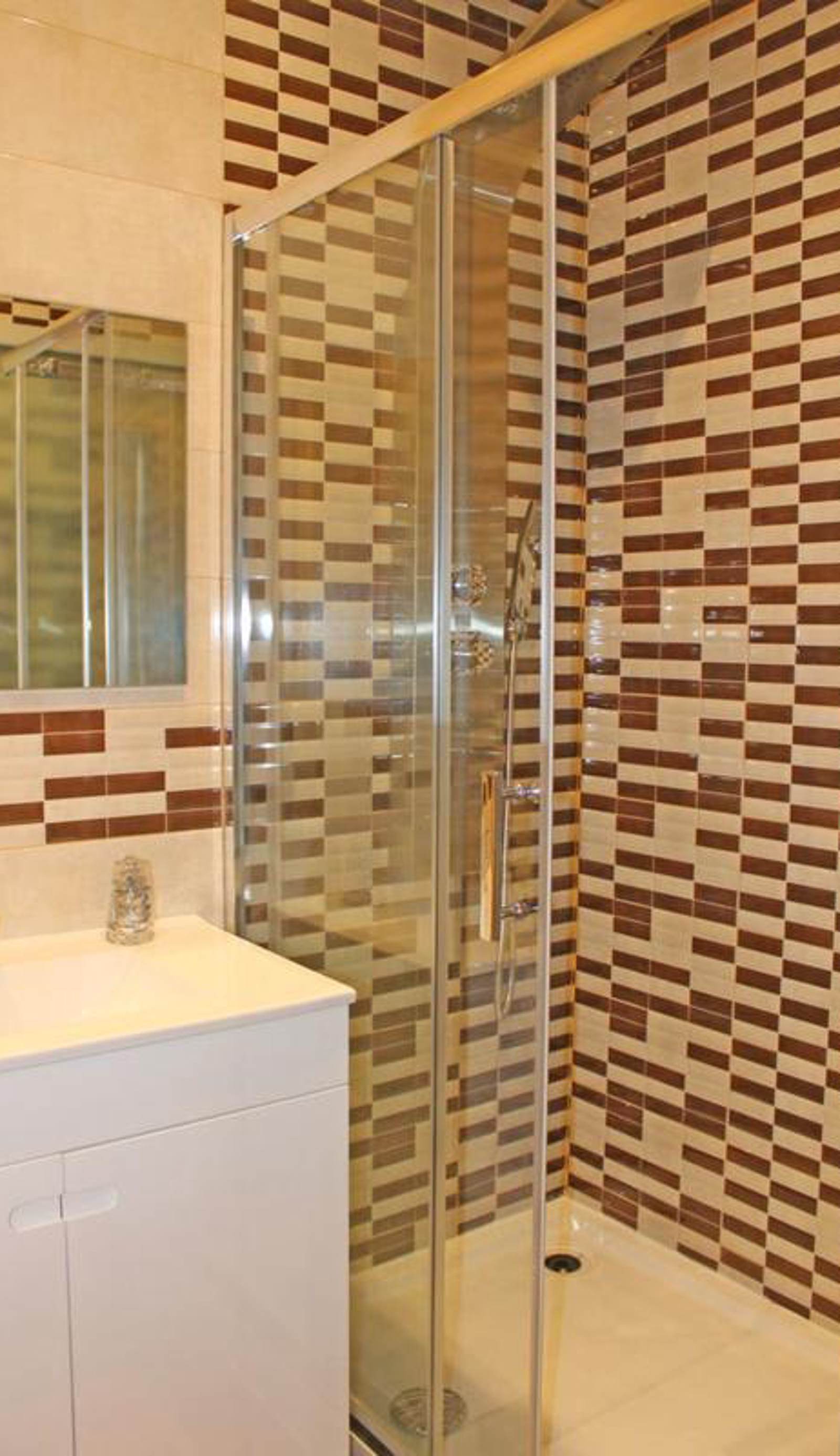 Monte Carlo Love Porto Guest House