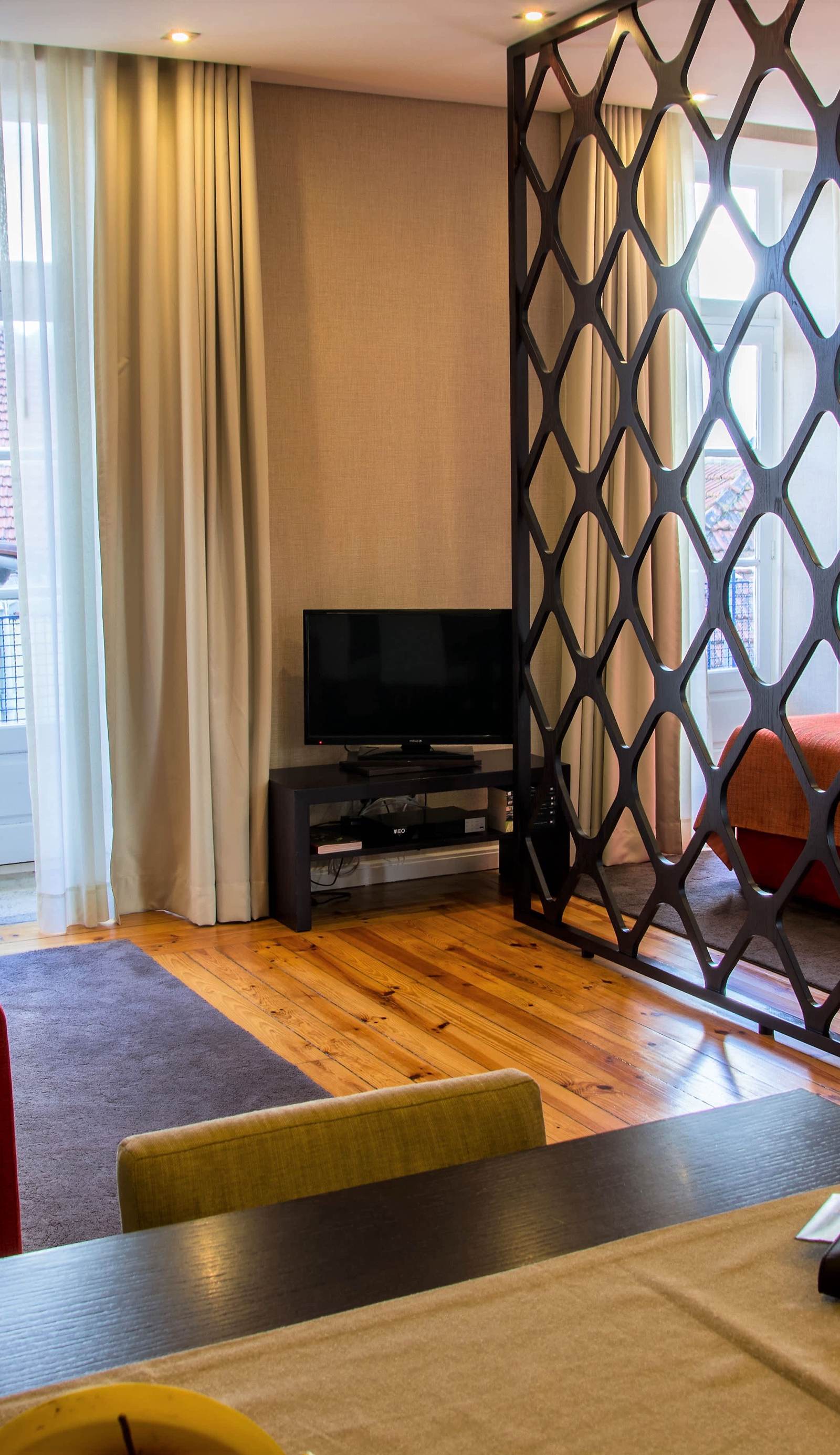 Casas do Porto - Ribeira Apartments