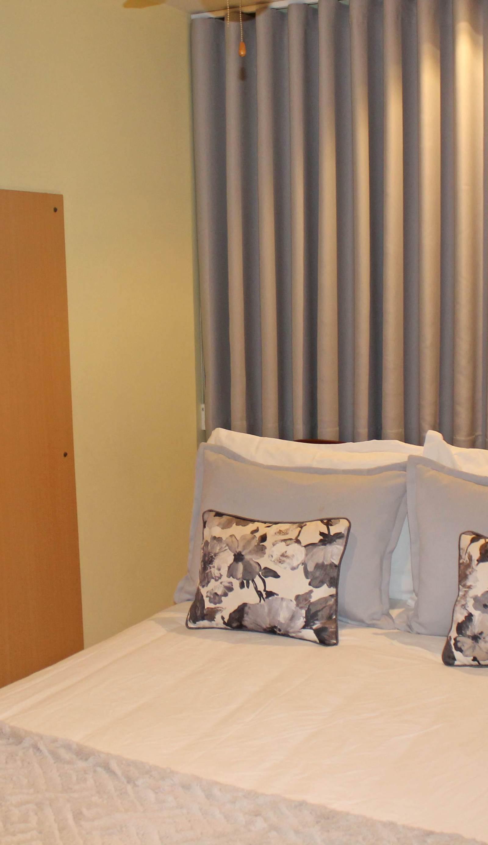 Residencial Paranhos