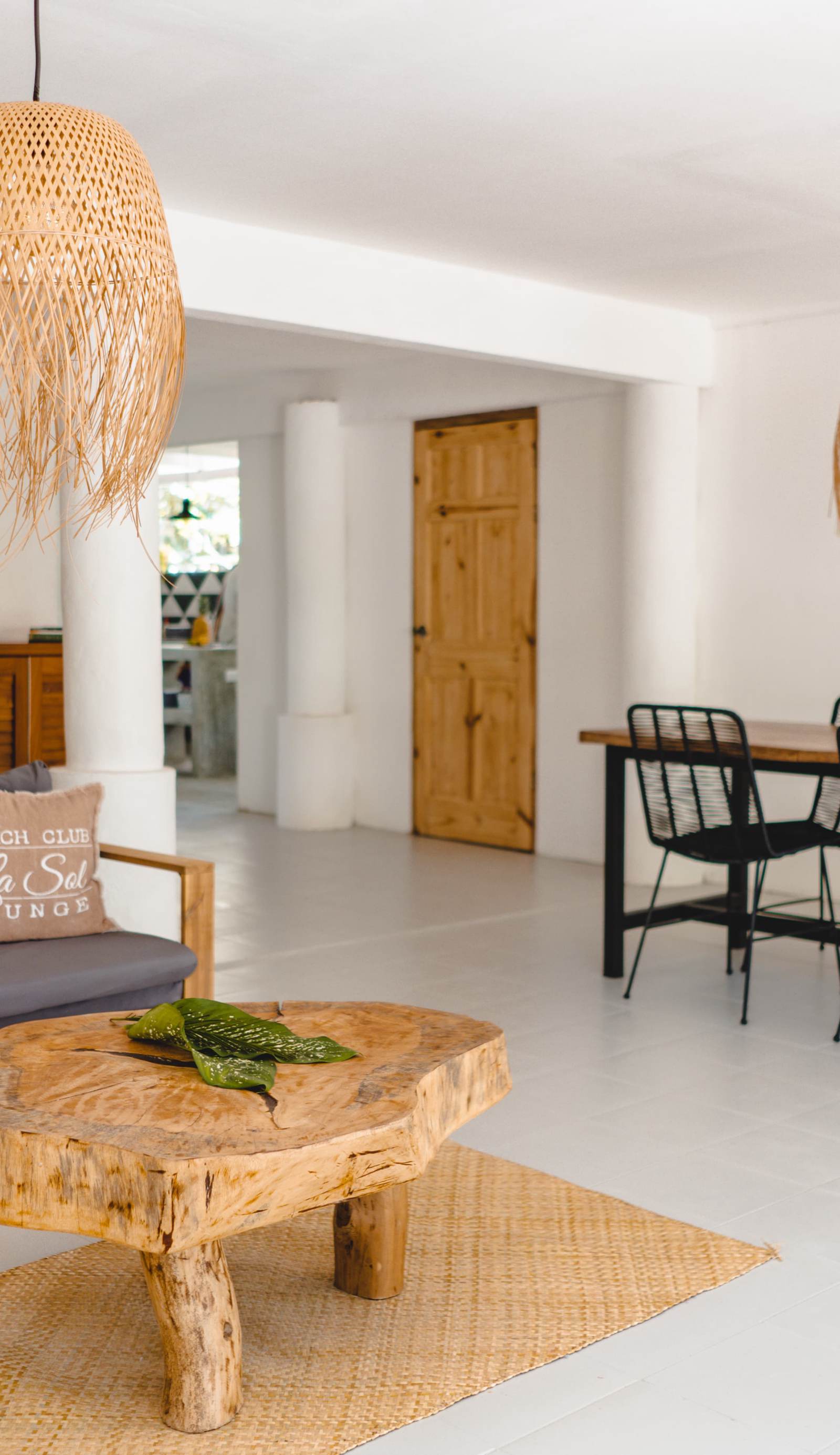 Hotel Cuatro Vientos
