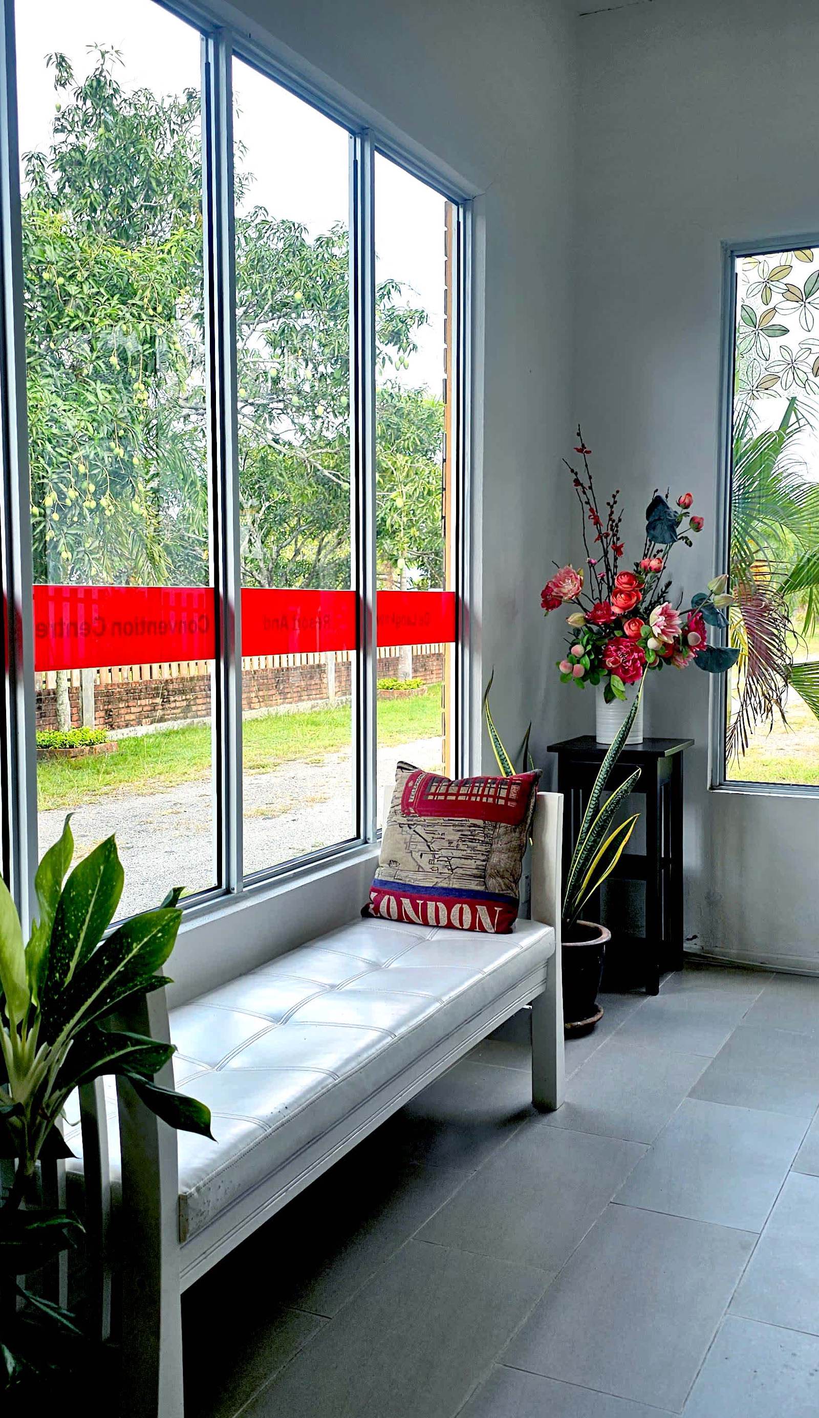 Triima Inn Tanjung Rhu by Perfect Host