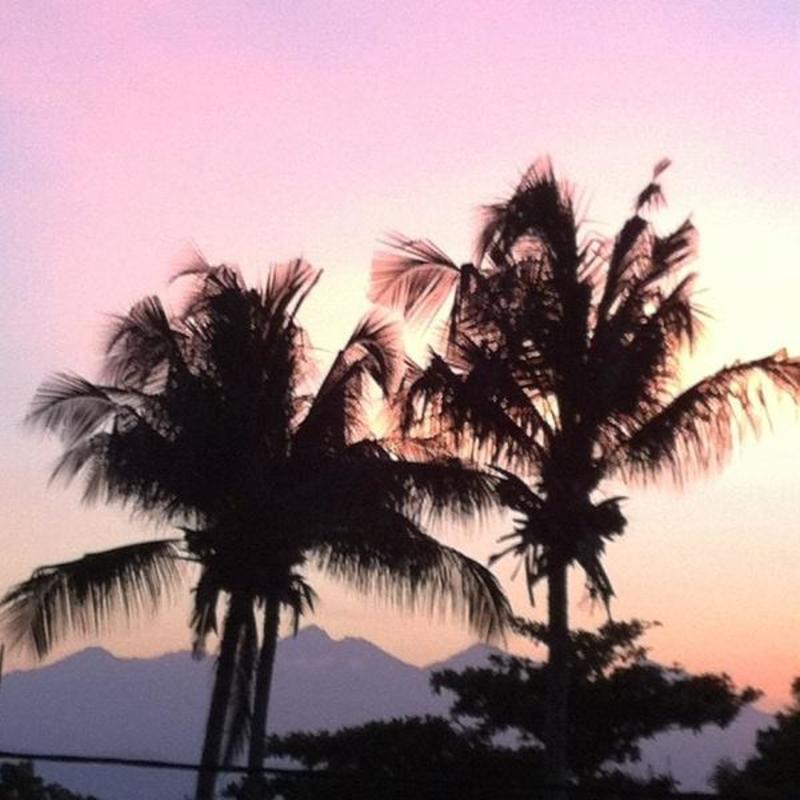 Gili Nyepi