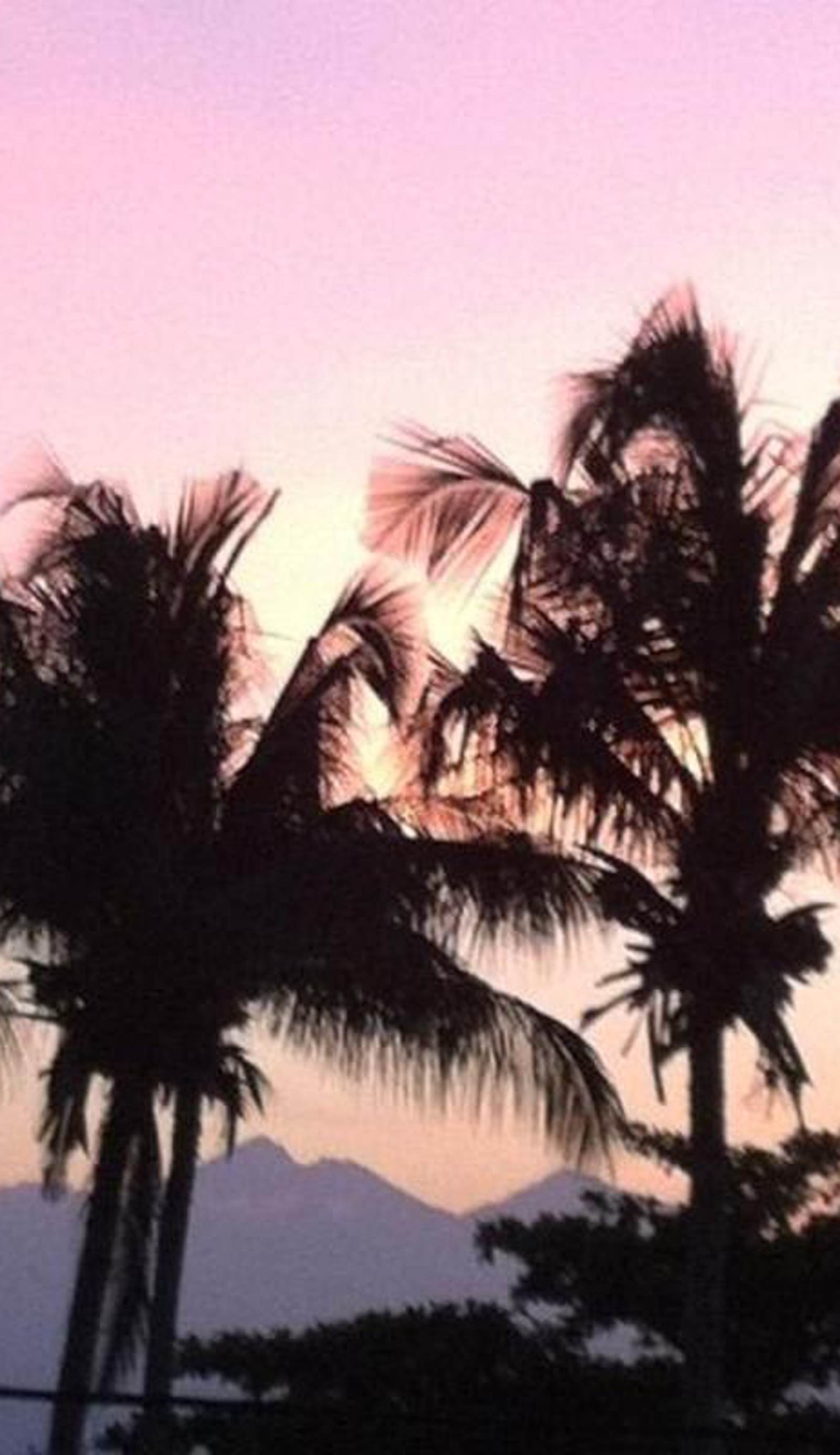 Gili Nyepi