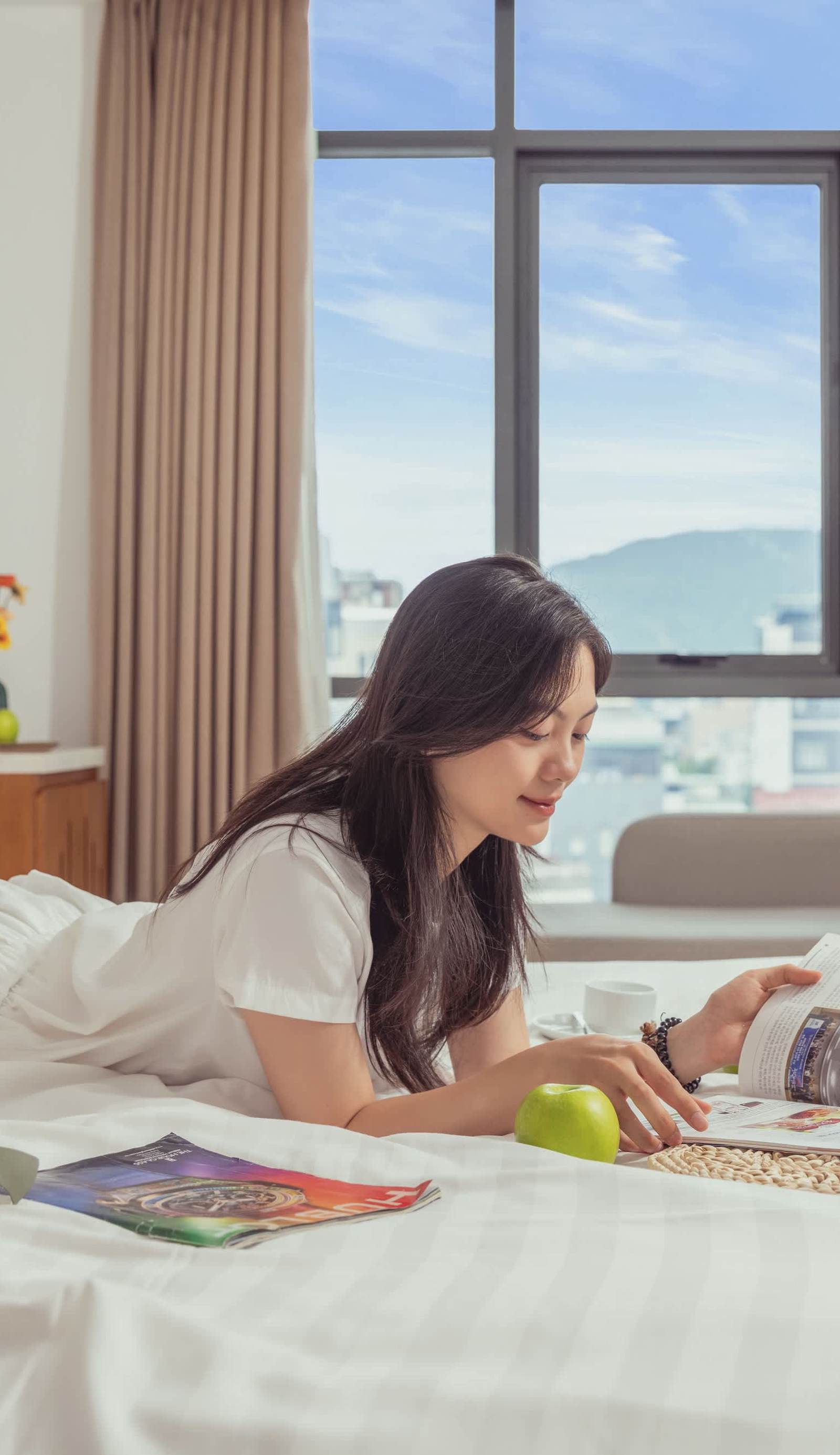 Star Hotel Da Nang