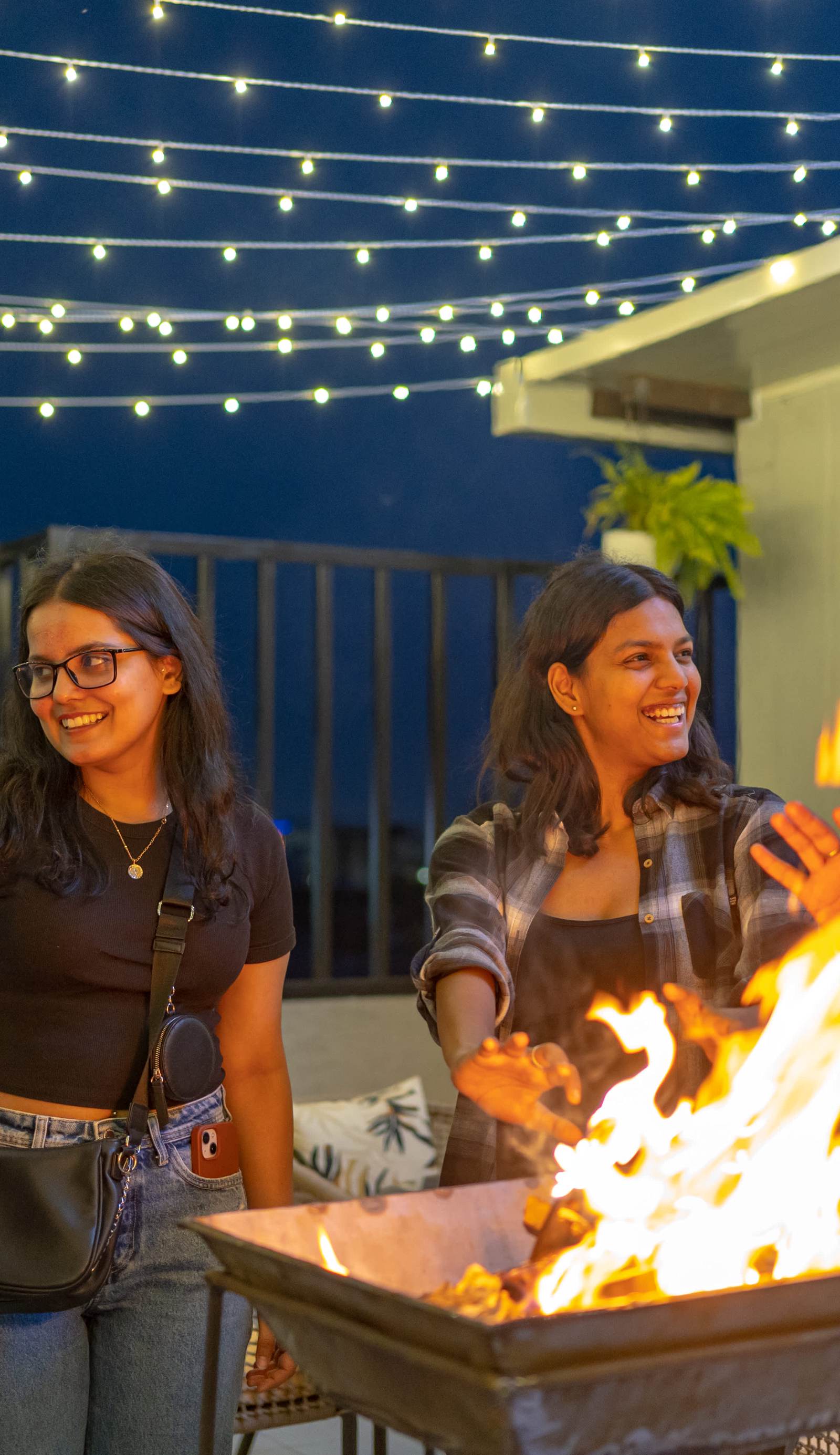 The Social Stays Jaipur