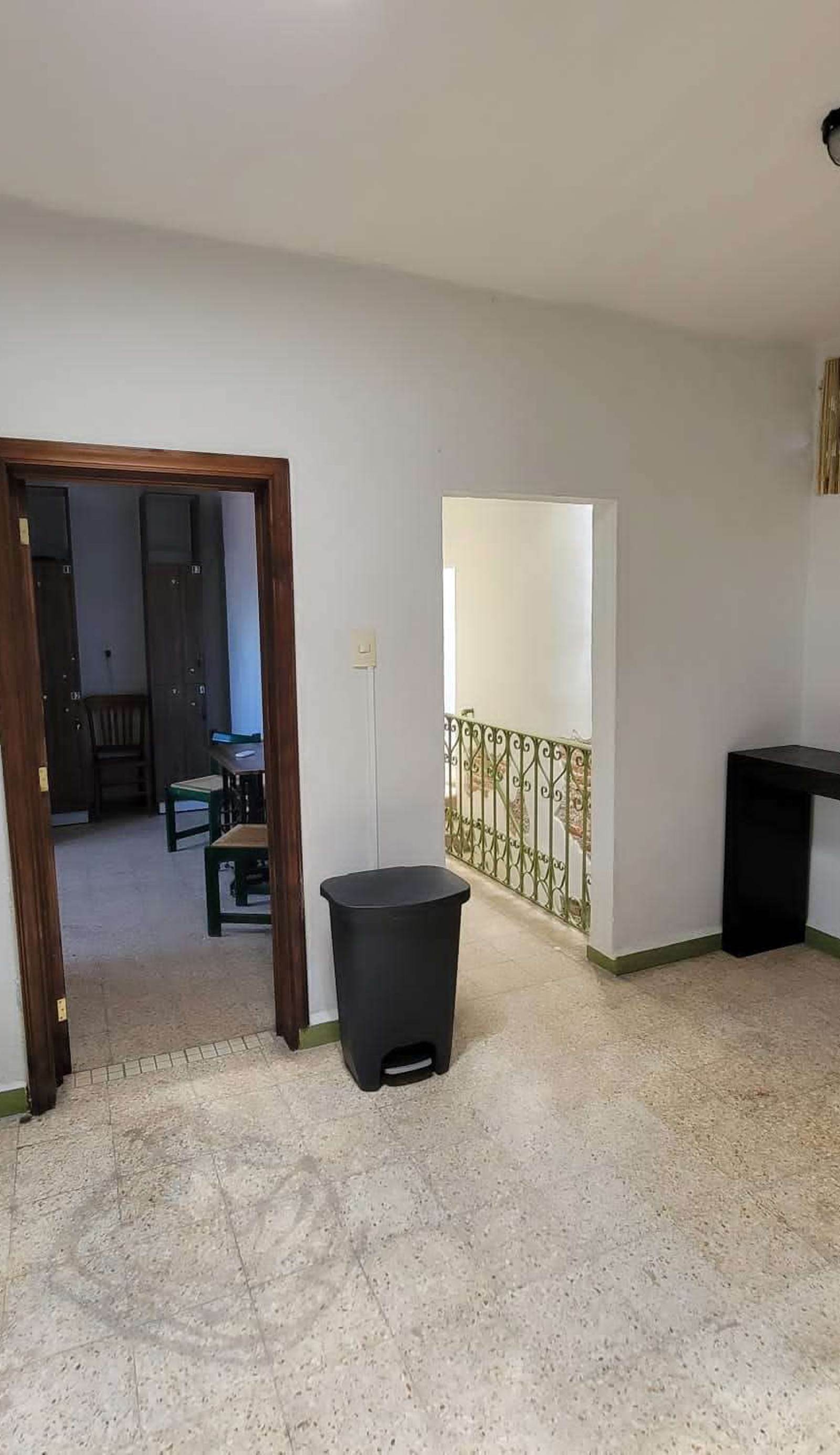 Casa Soluna