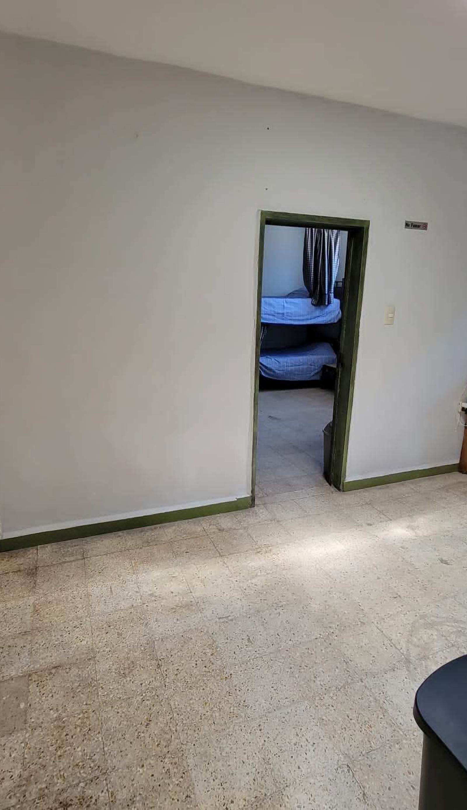 Casa Soluna