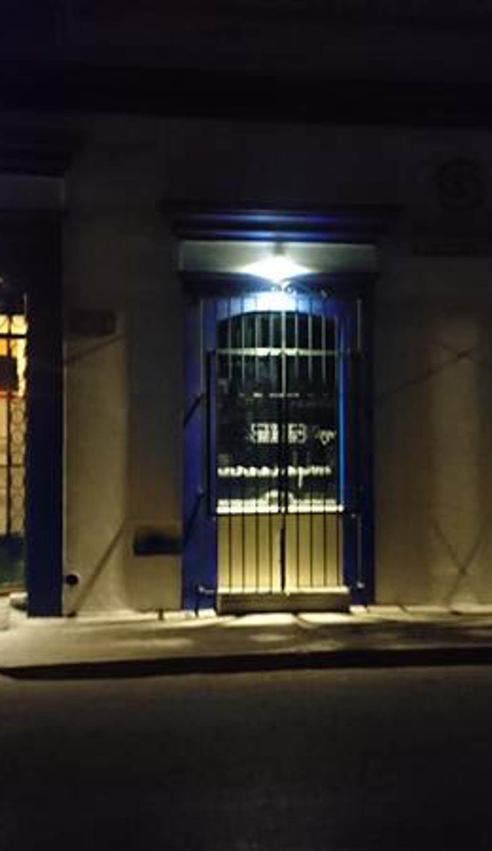 Hostal Mixteco Nava Nandoo
