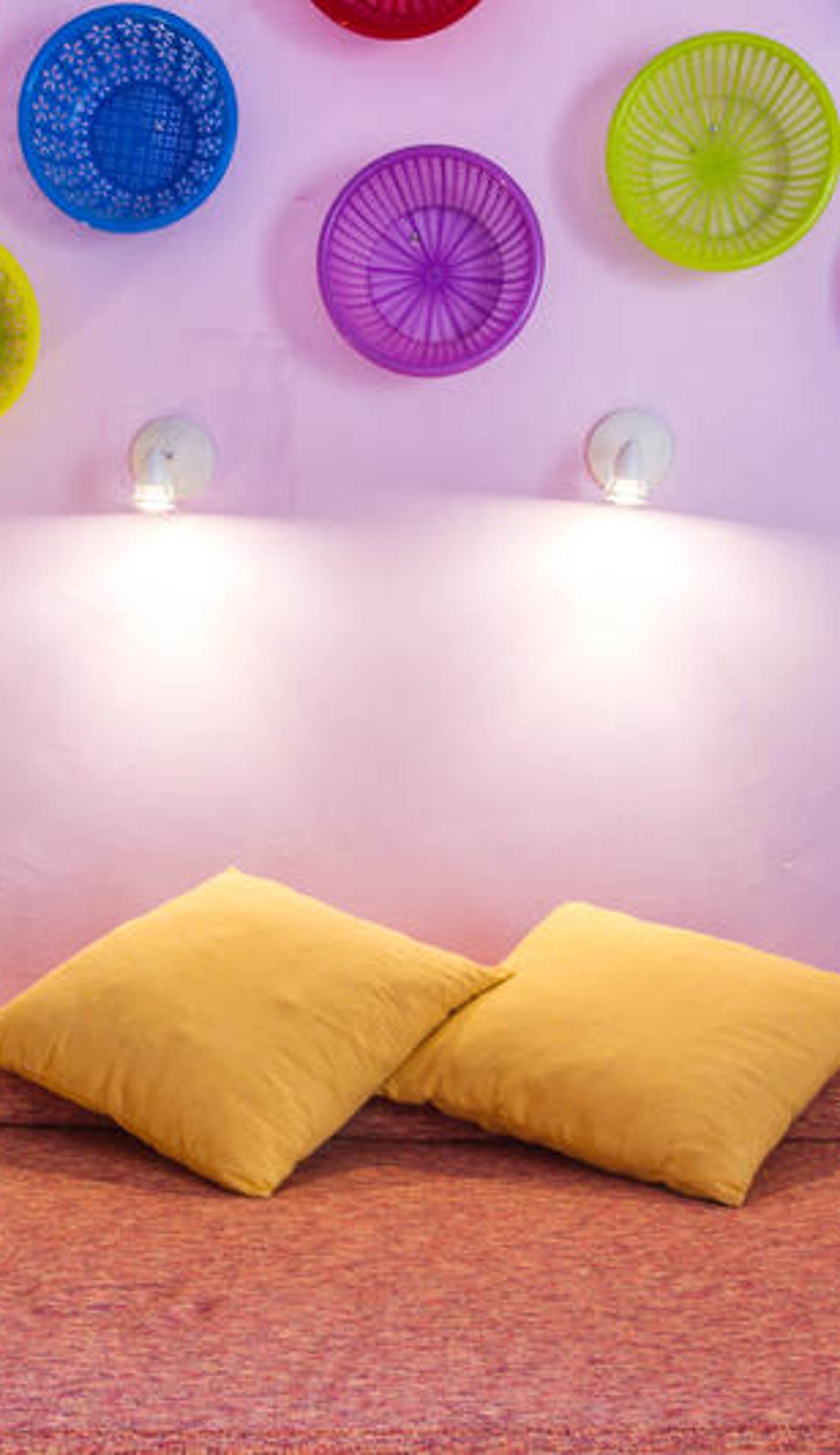 Casa de Don Pablo Hostel