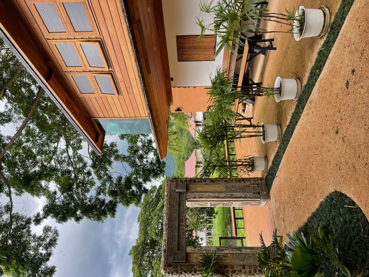 Parkside Pai