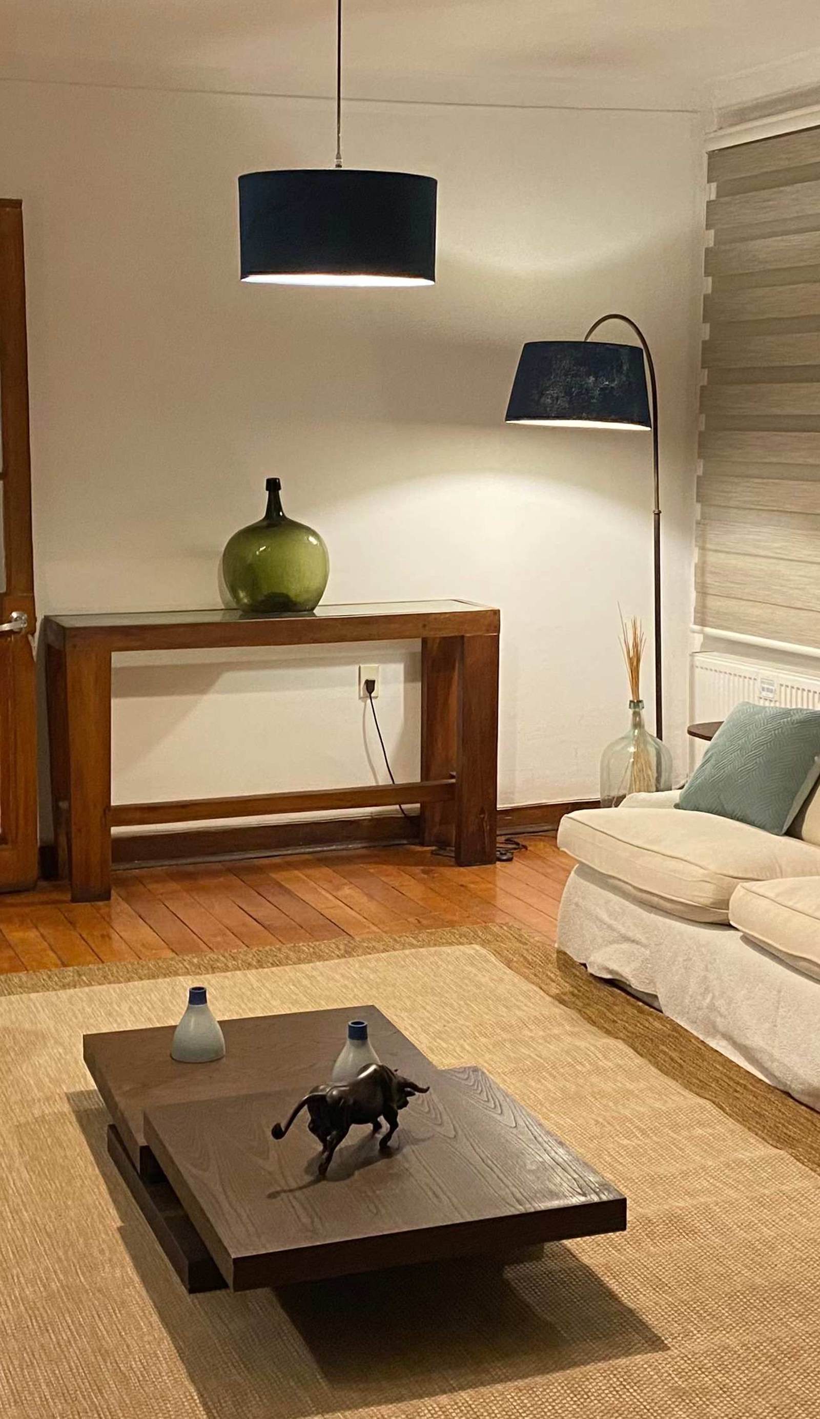 Cozy Place Hostel