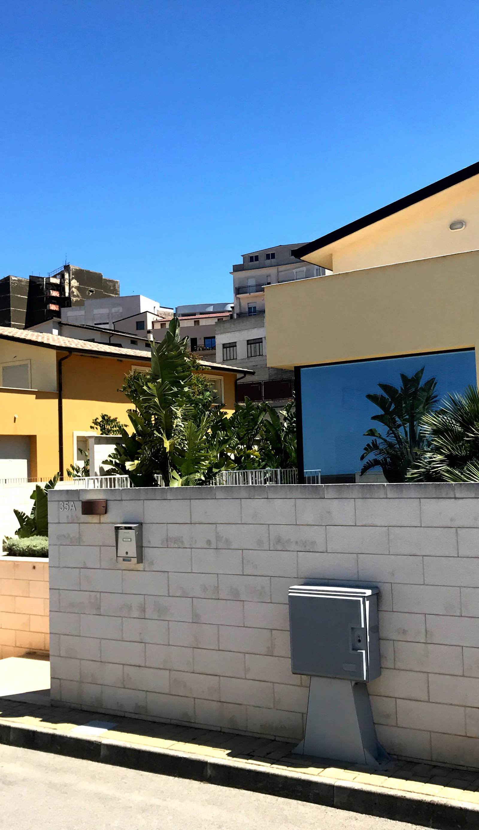 Alka Loft & Spa