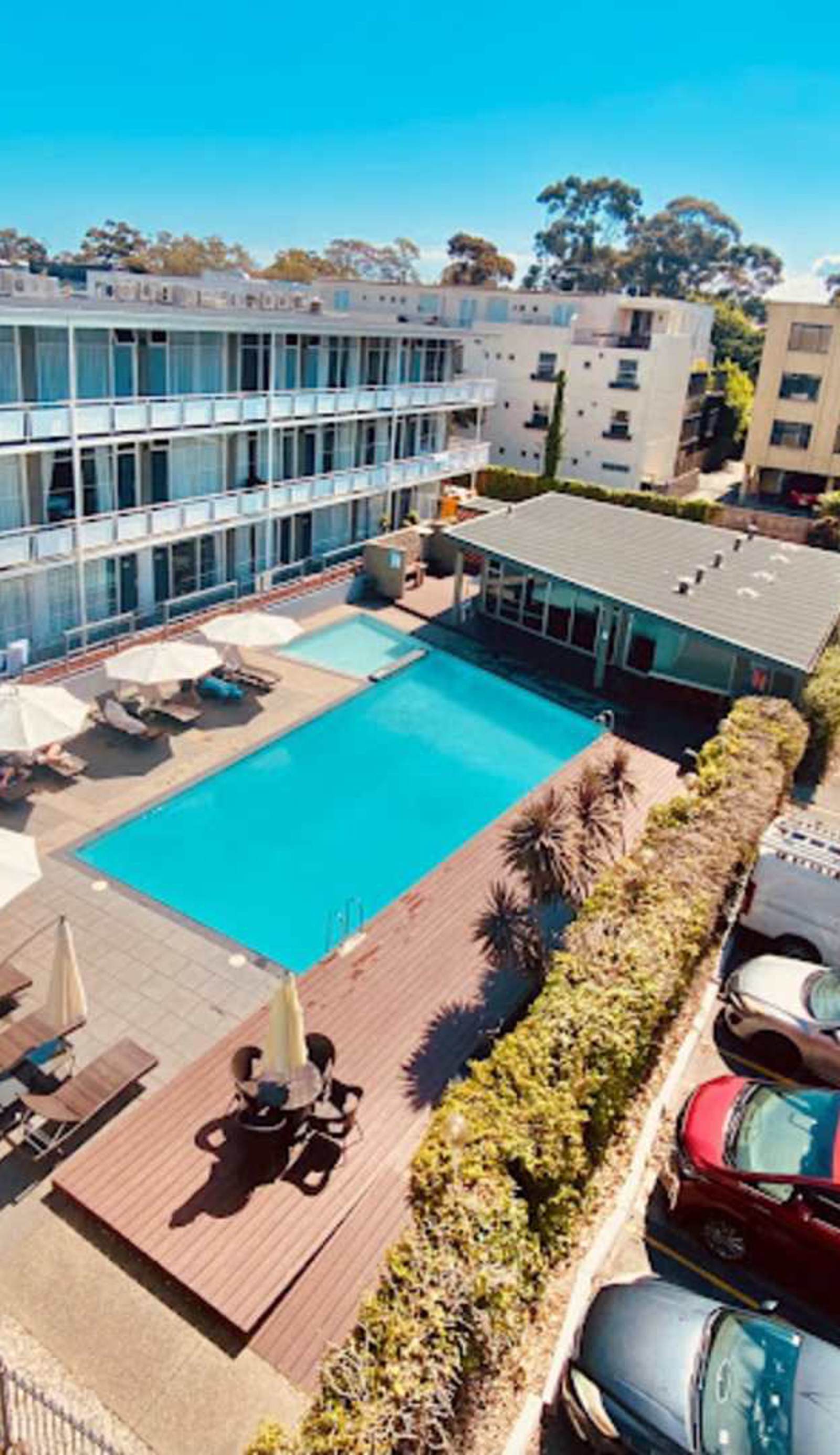 Park Inn by Radisson