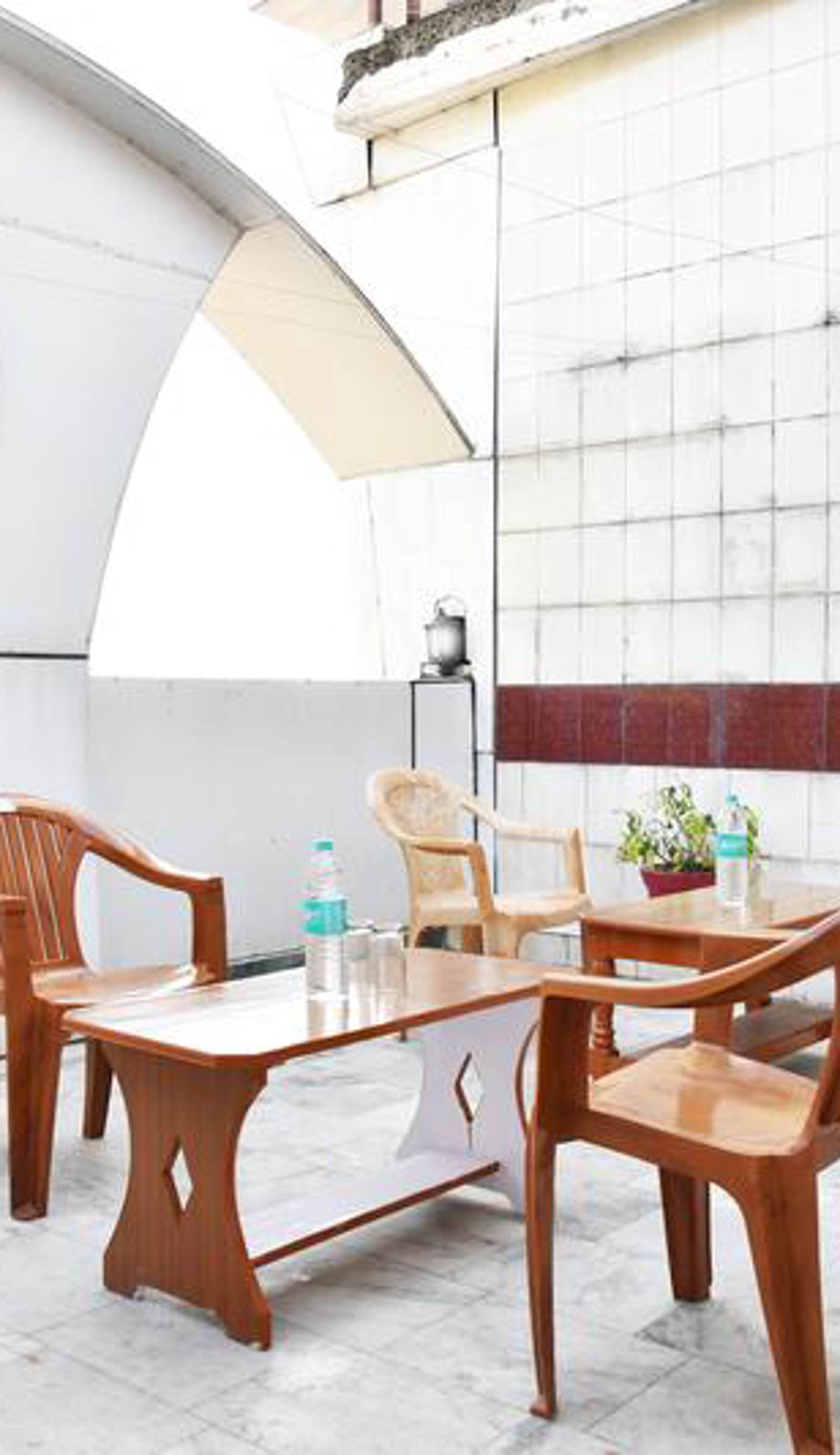 Surbhi Guest House