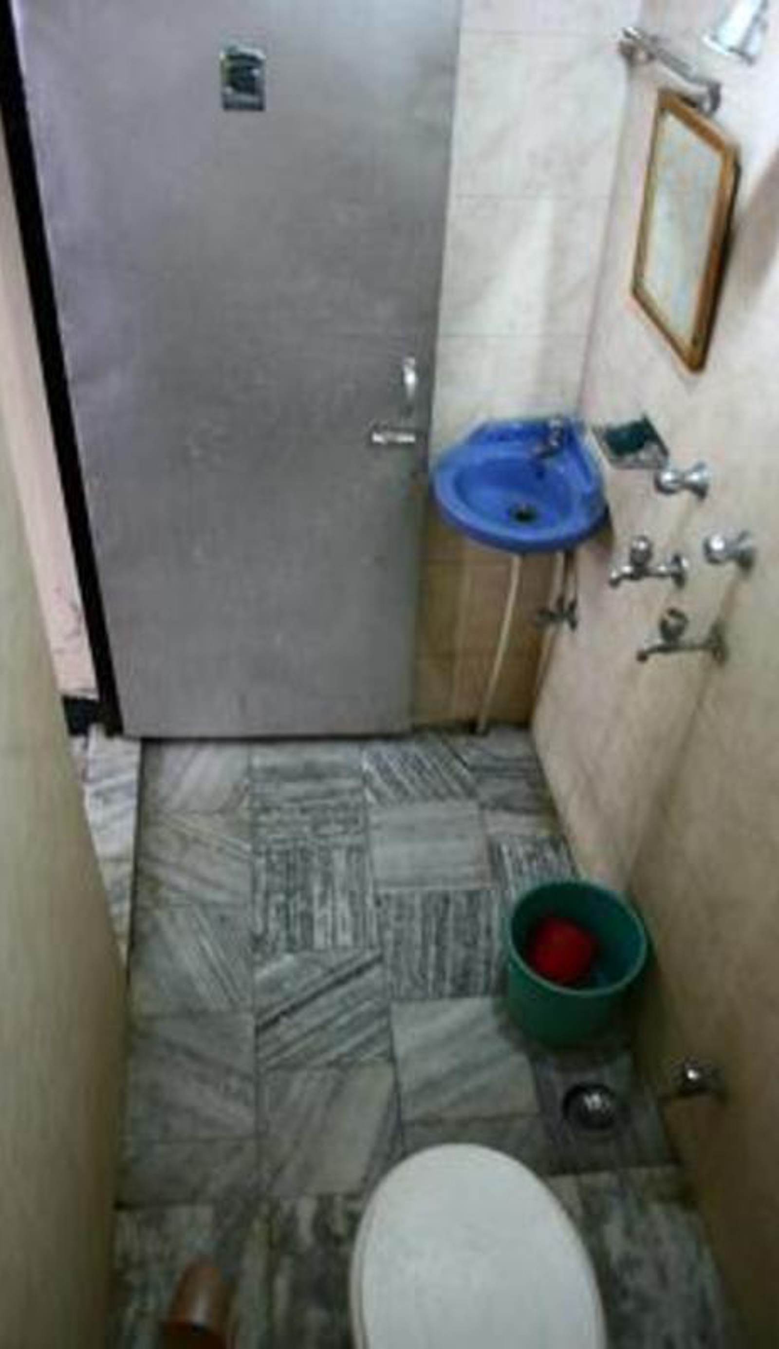 Sagar Guest House
