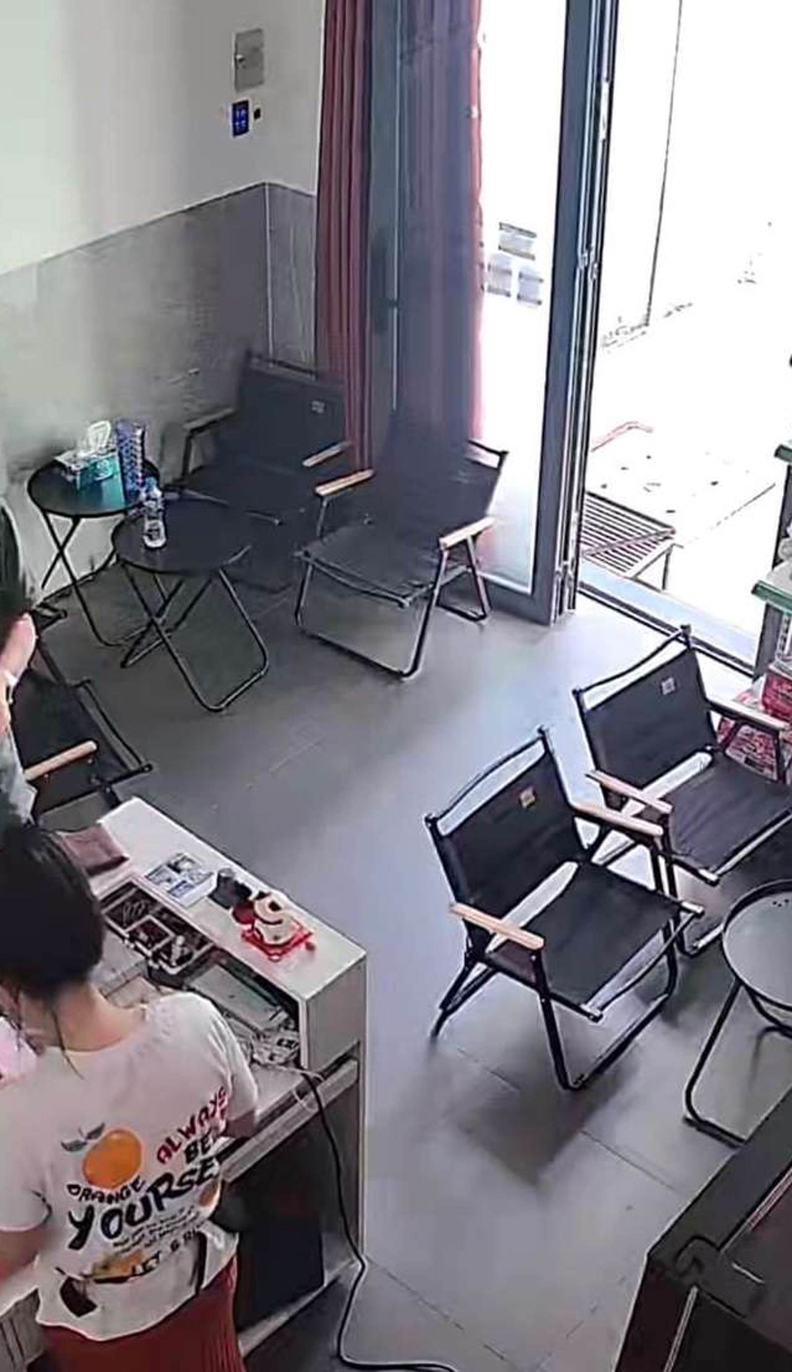 Elegant Hostel Sai Gon - District 3