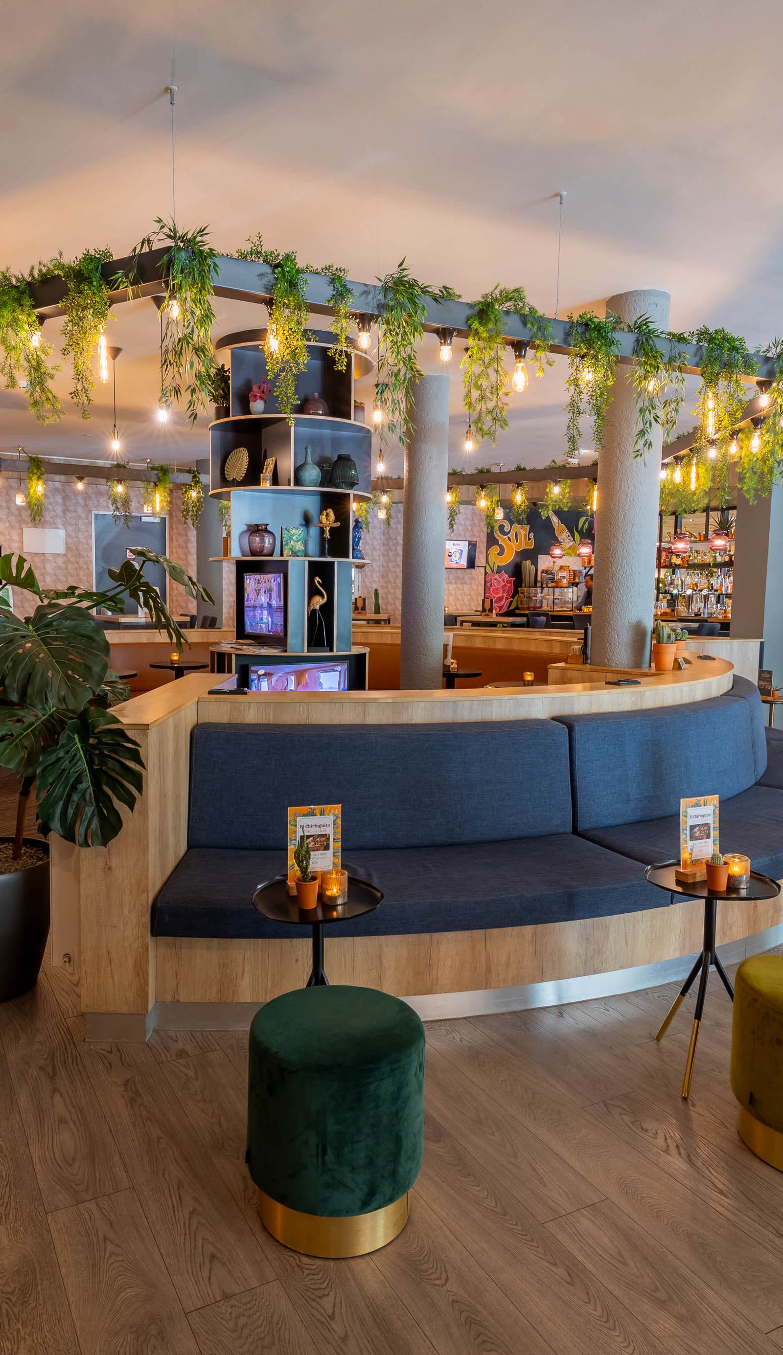 Best Western Amsterdam