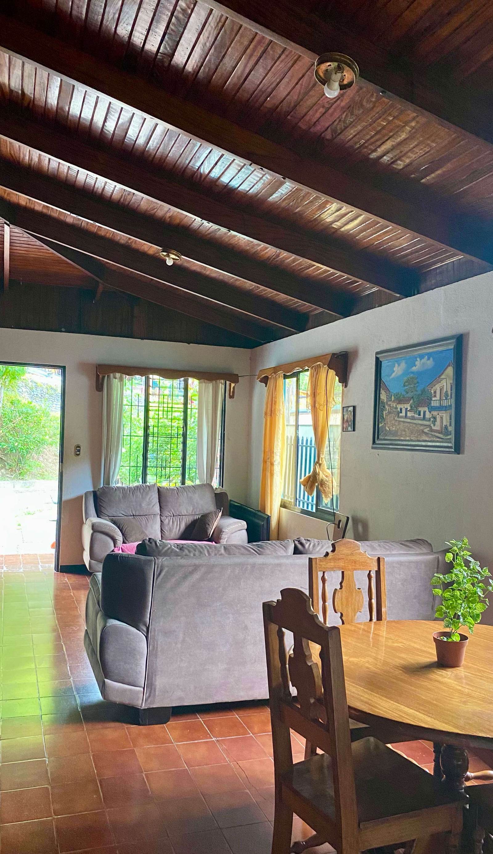 Casa Mar