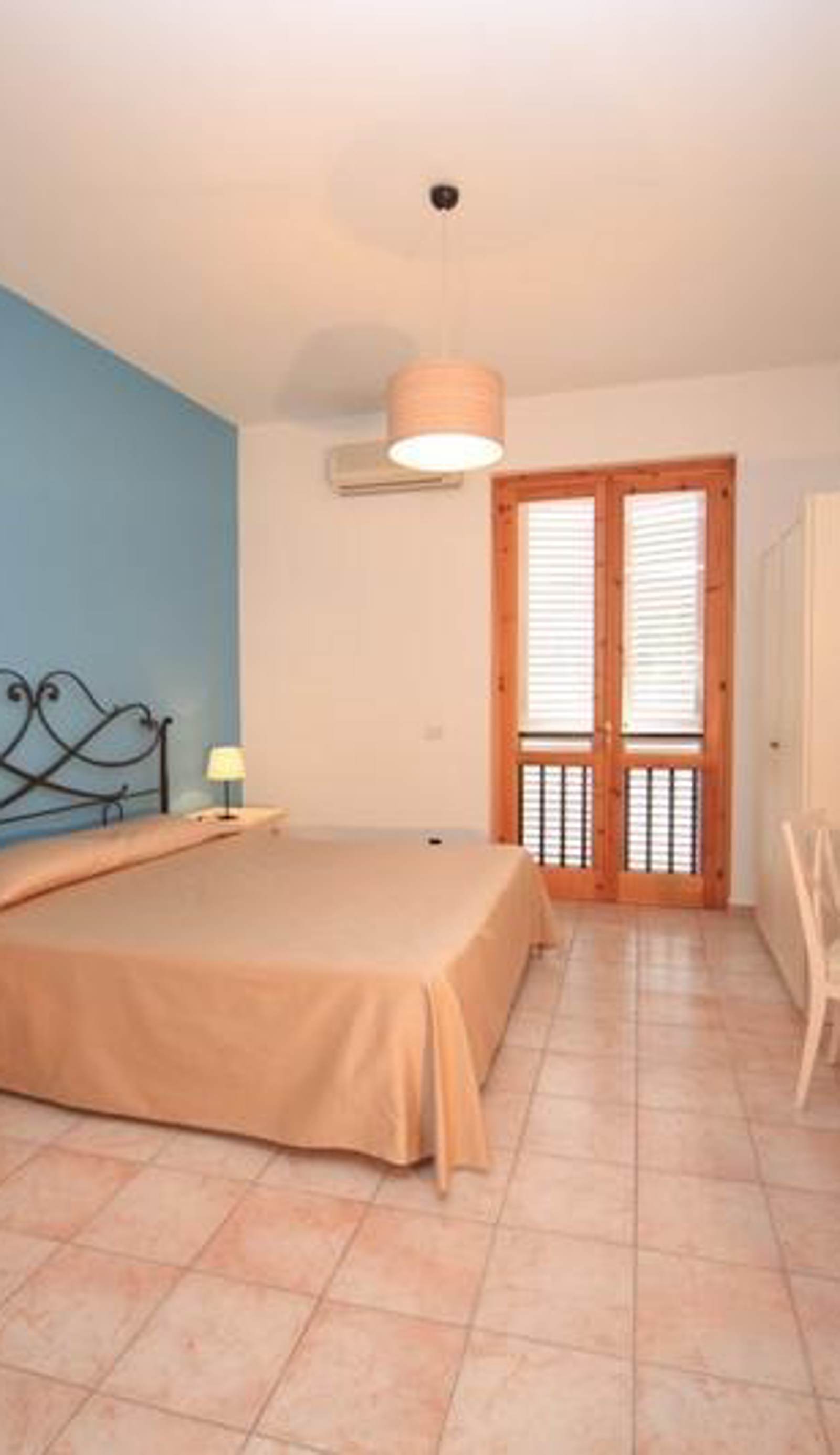 Hotel Amarea