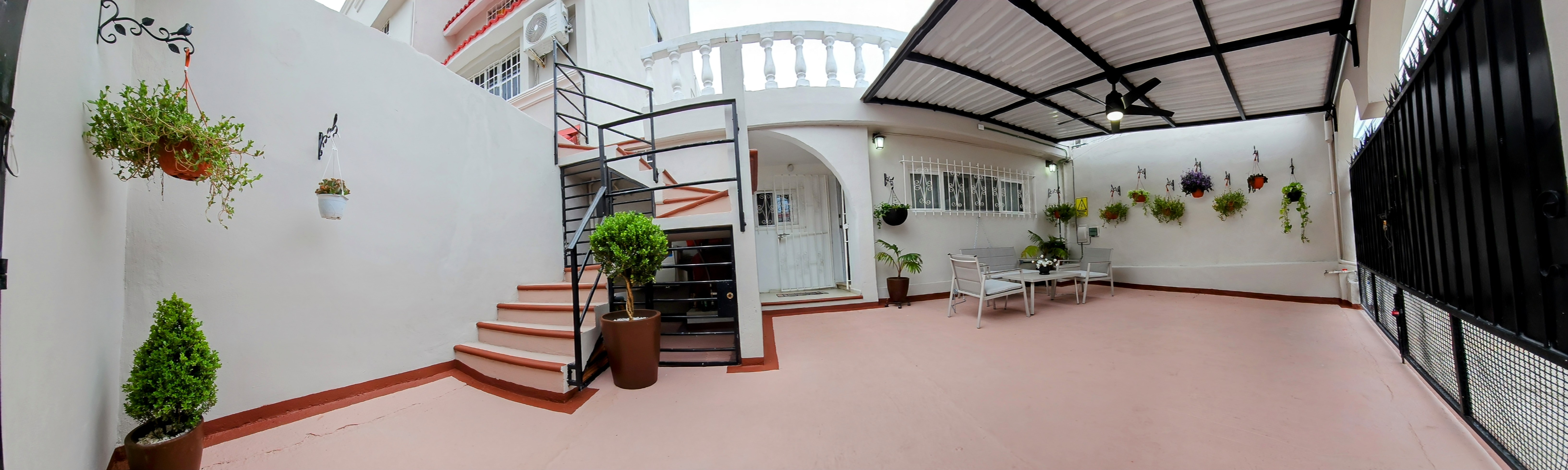 Book & Sleep Cancun