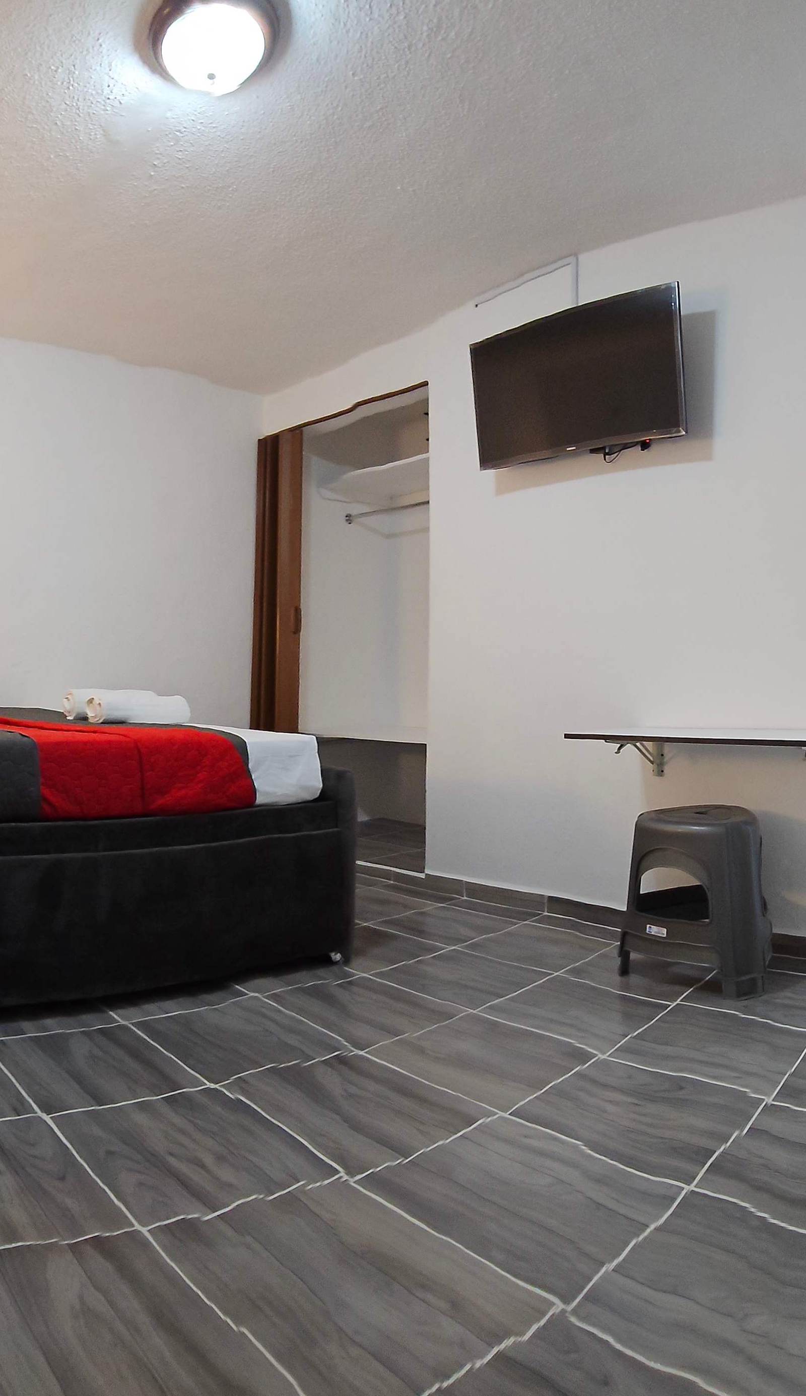Book & Sleep Cancun