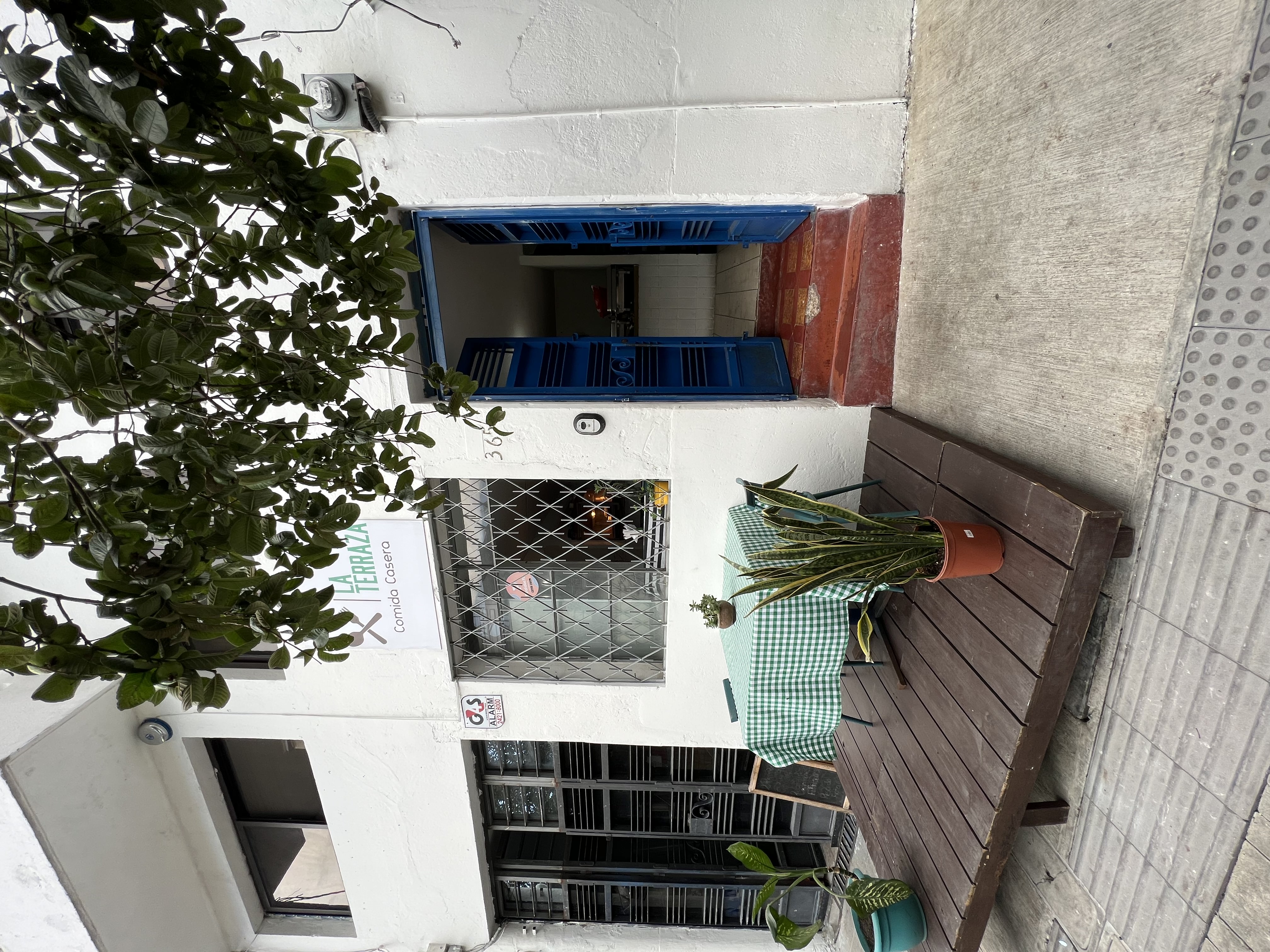 Hostal Urban