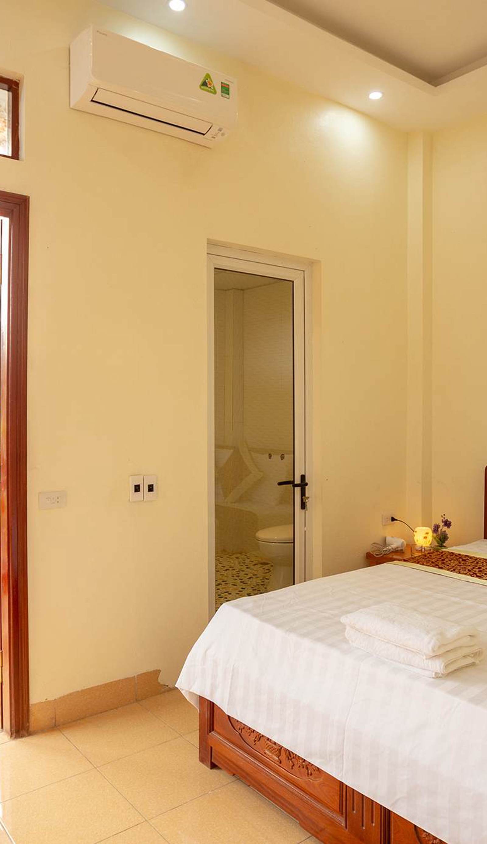 Mai Place Homestay
