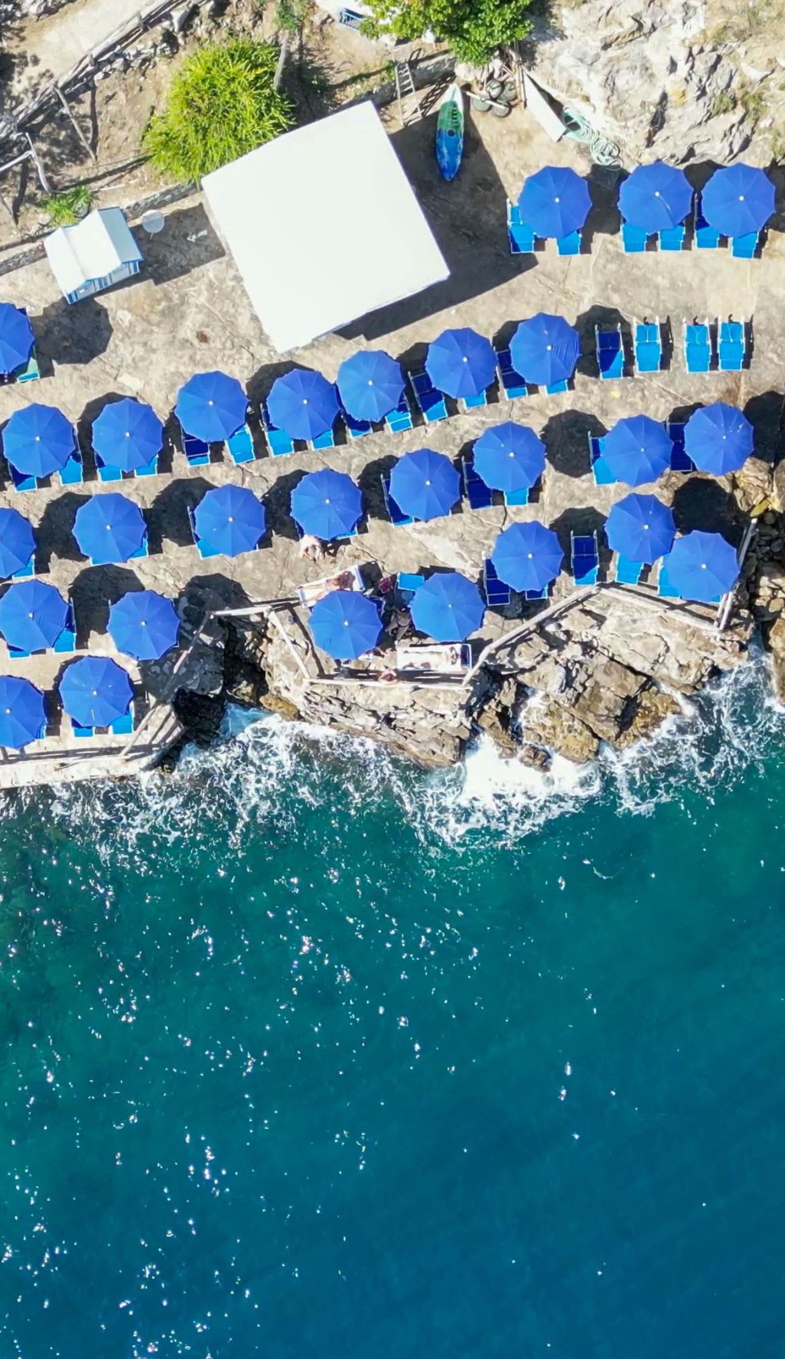 Village Camping Santafortunata Campogaio