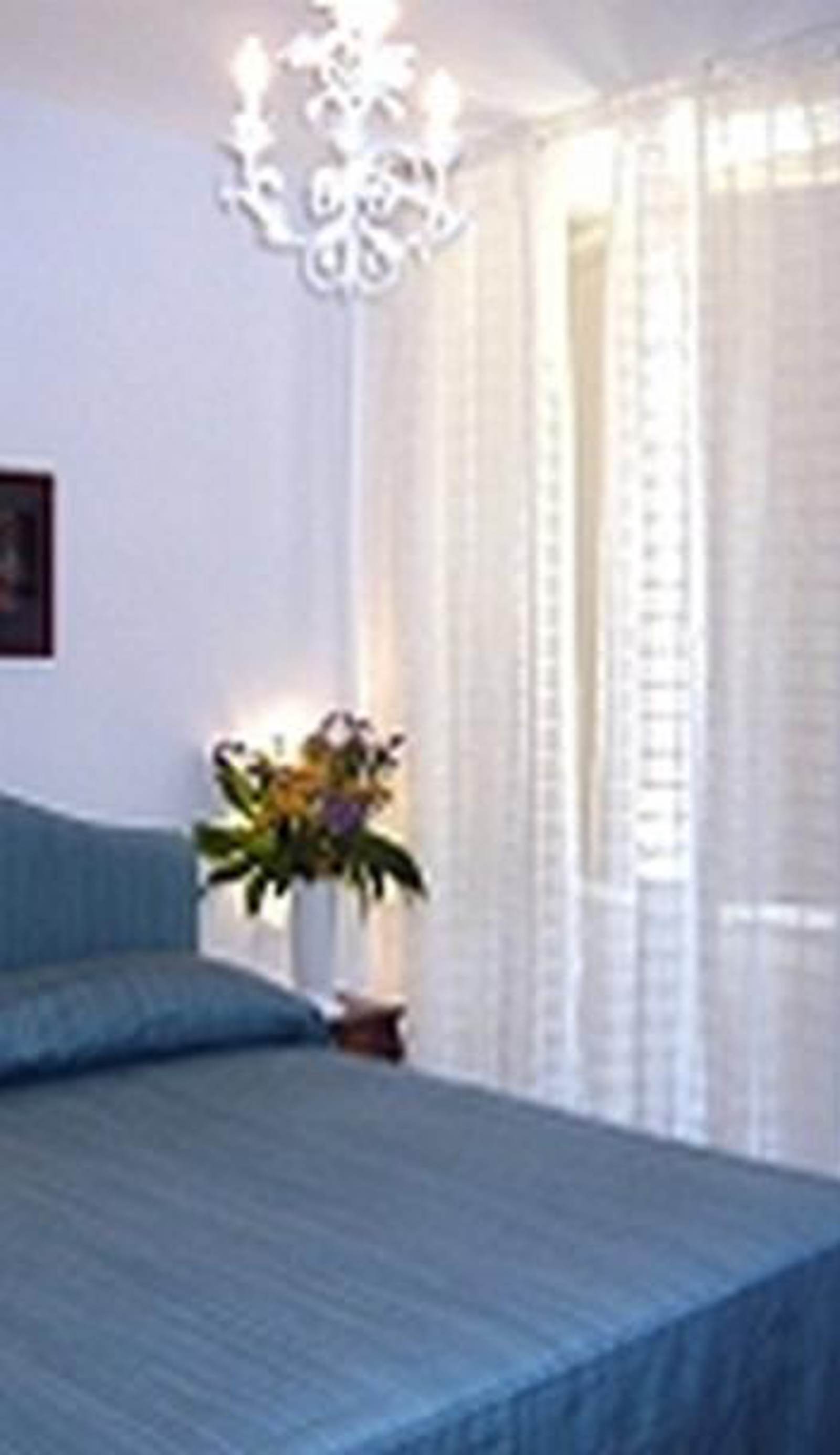 B&B DolceVita