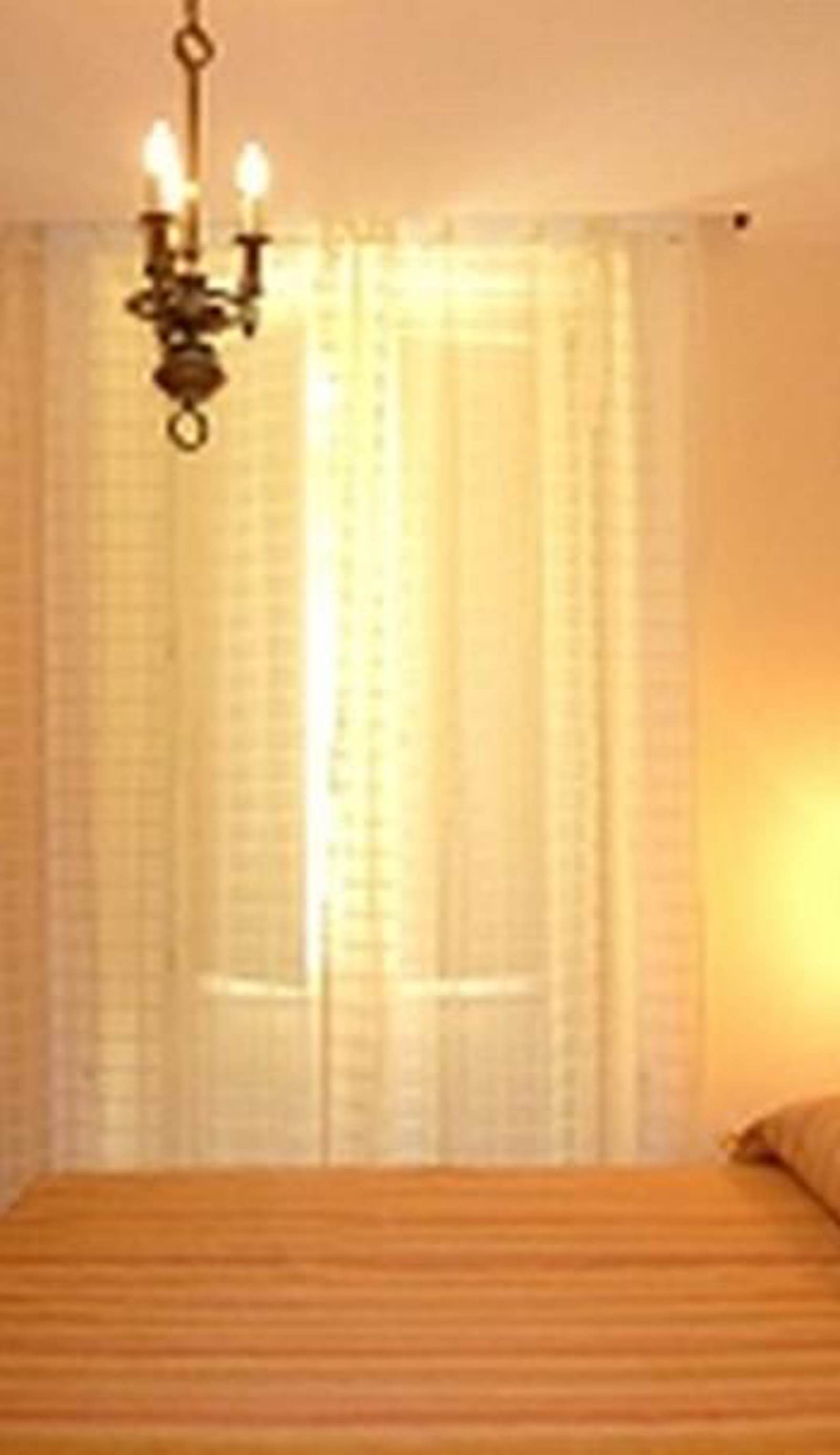 B&B DolceVita