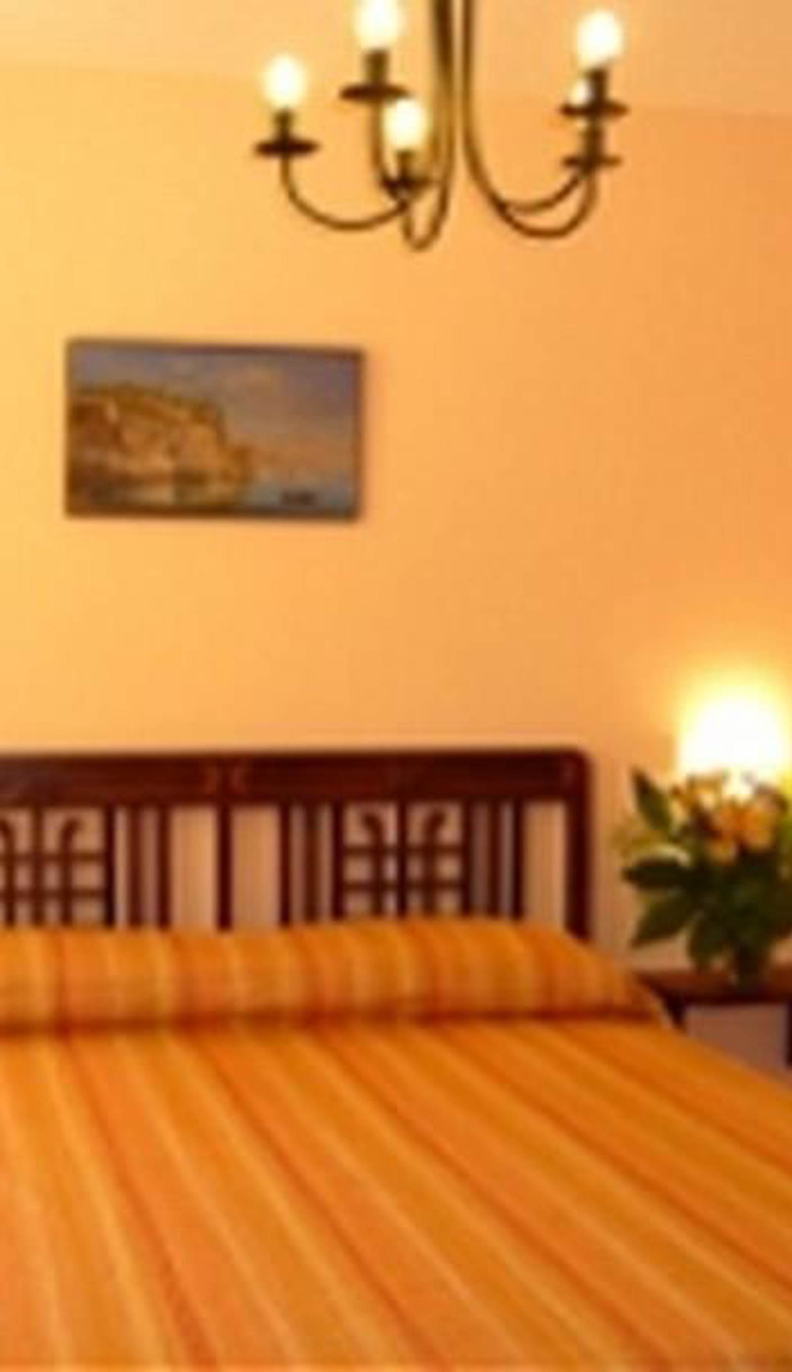 B&B DolceVita
