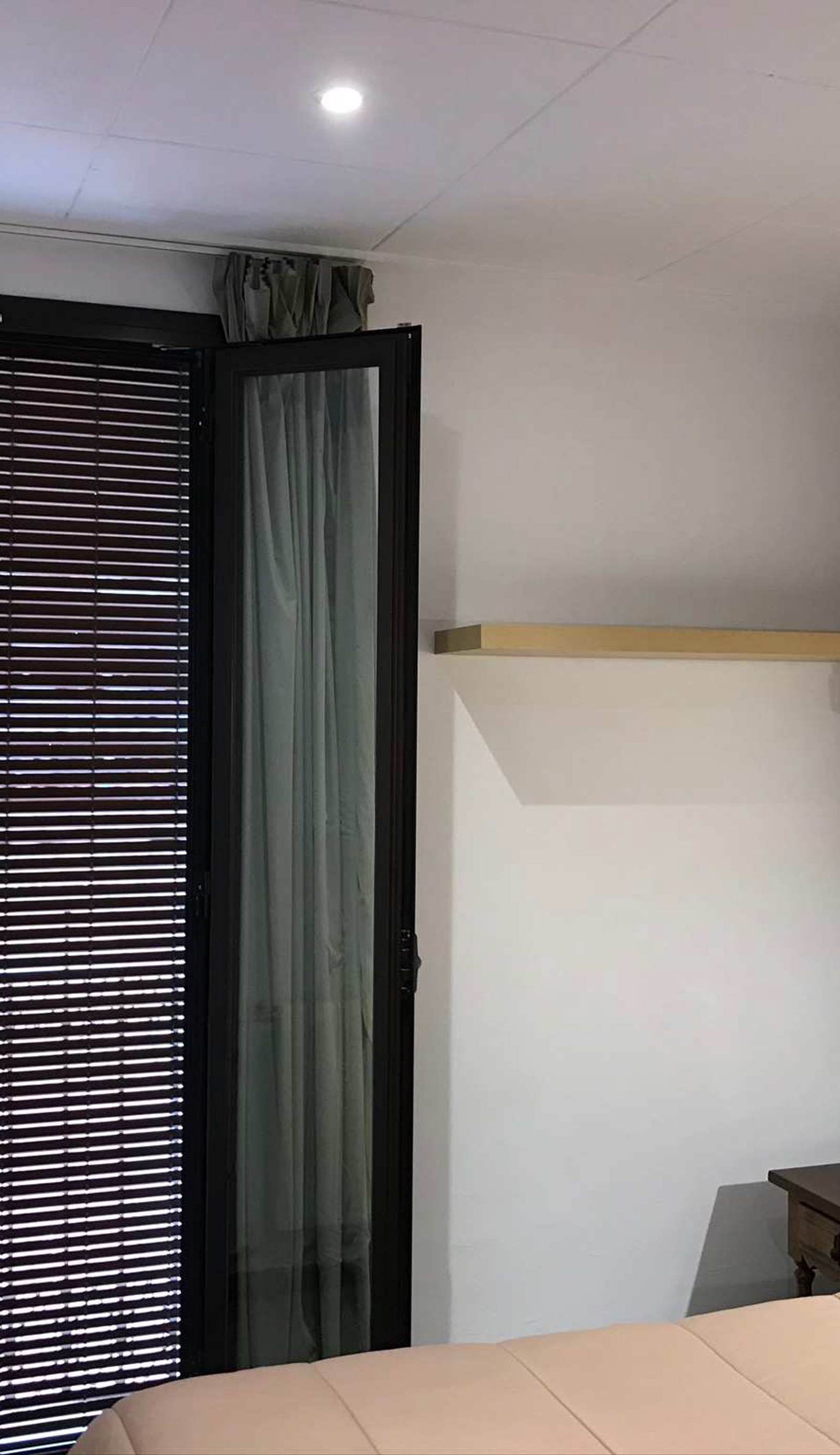 Hostal Radio