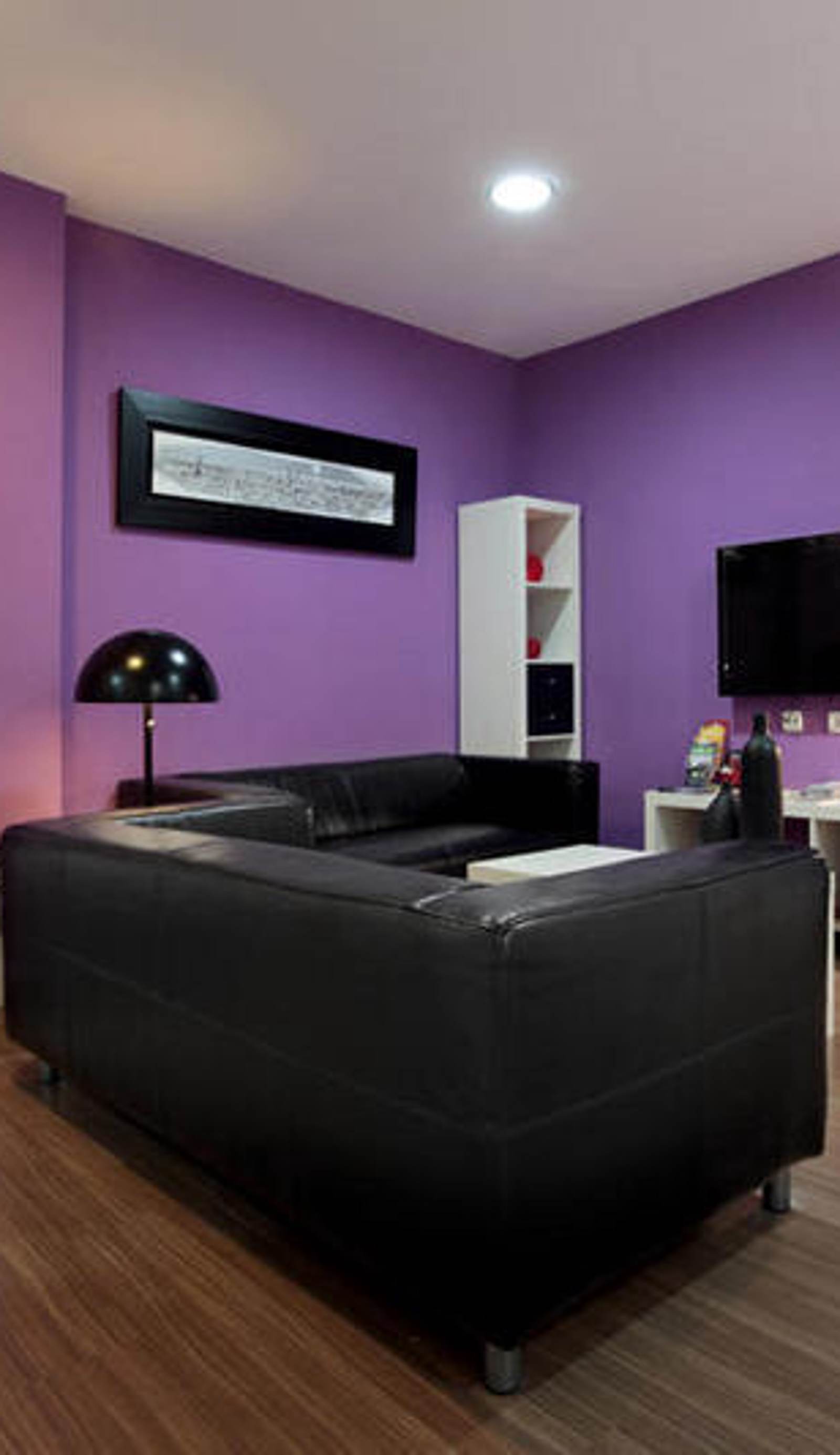 Hostal Nitz BCN