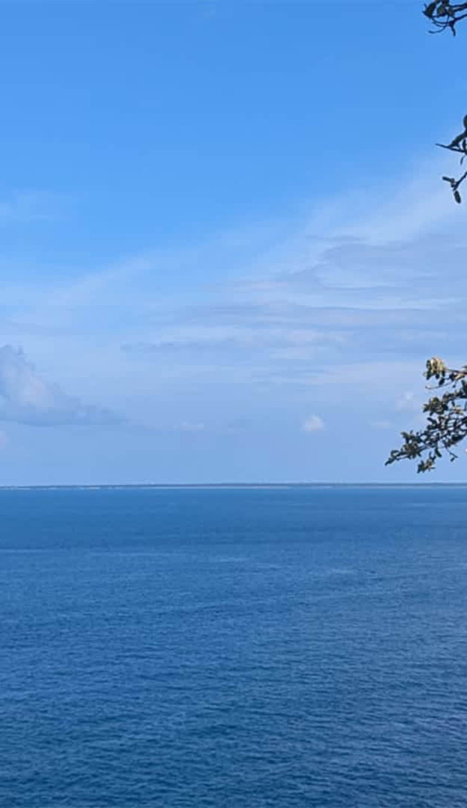 Gokanna Pearl Guest & Hostels