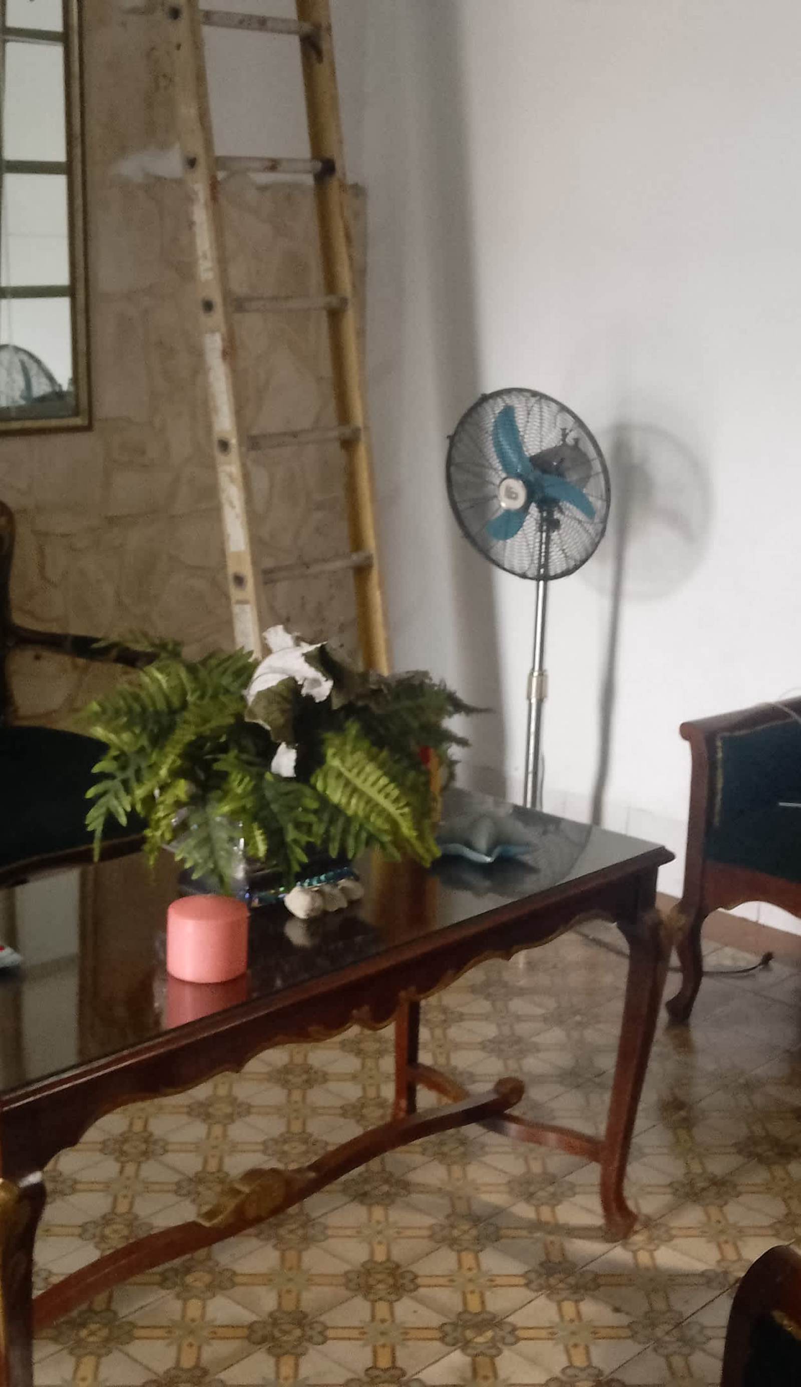 Hostal El Encanto