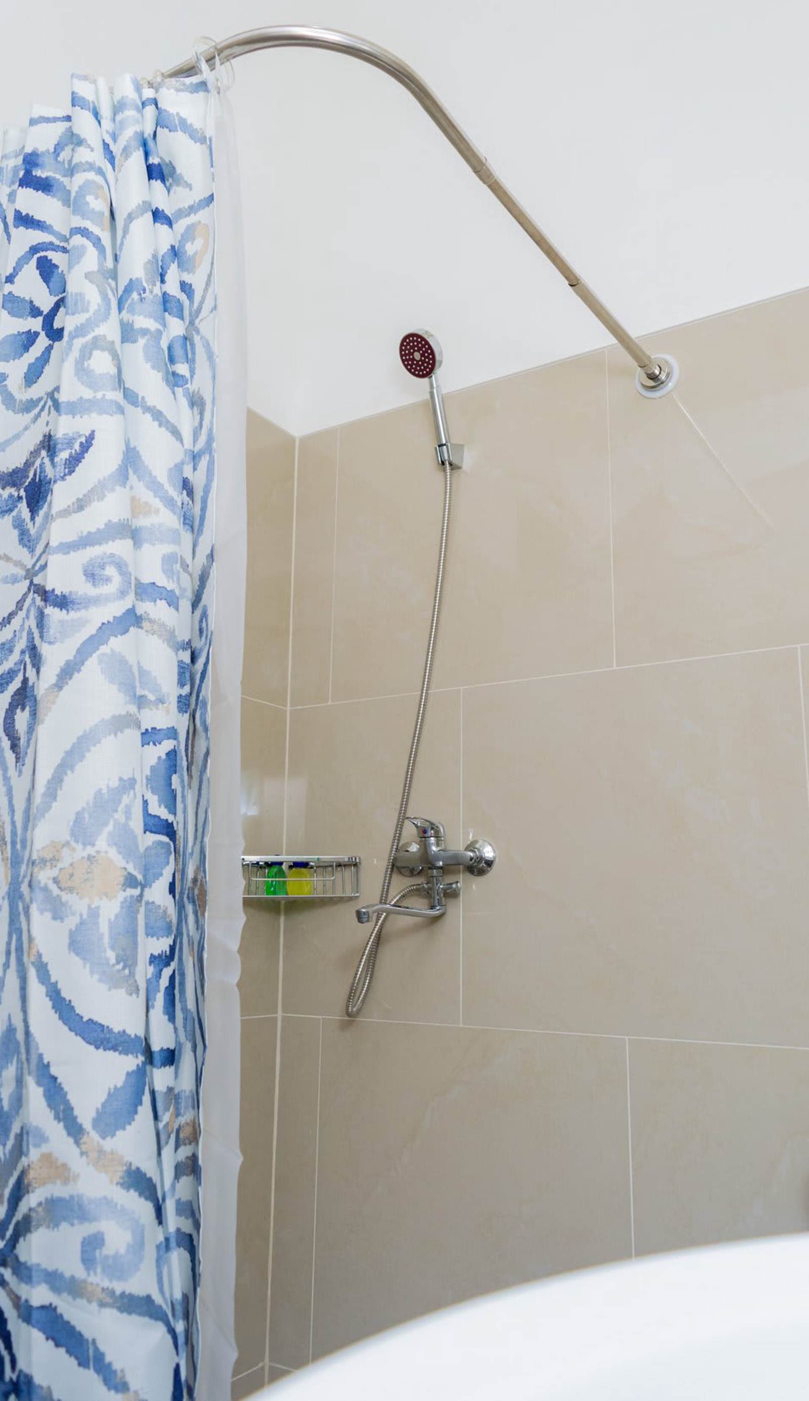 Hostal Boutique 25&G