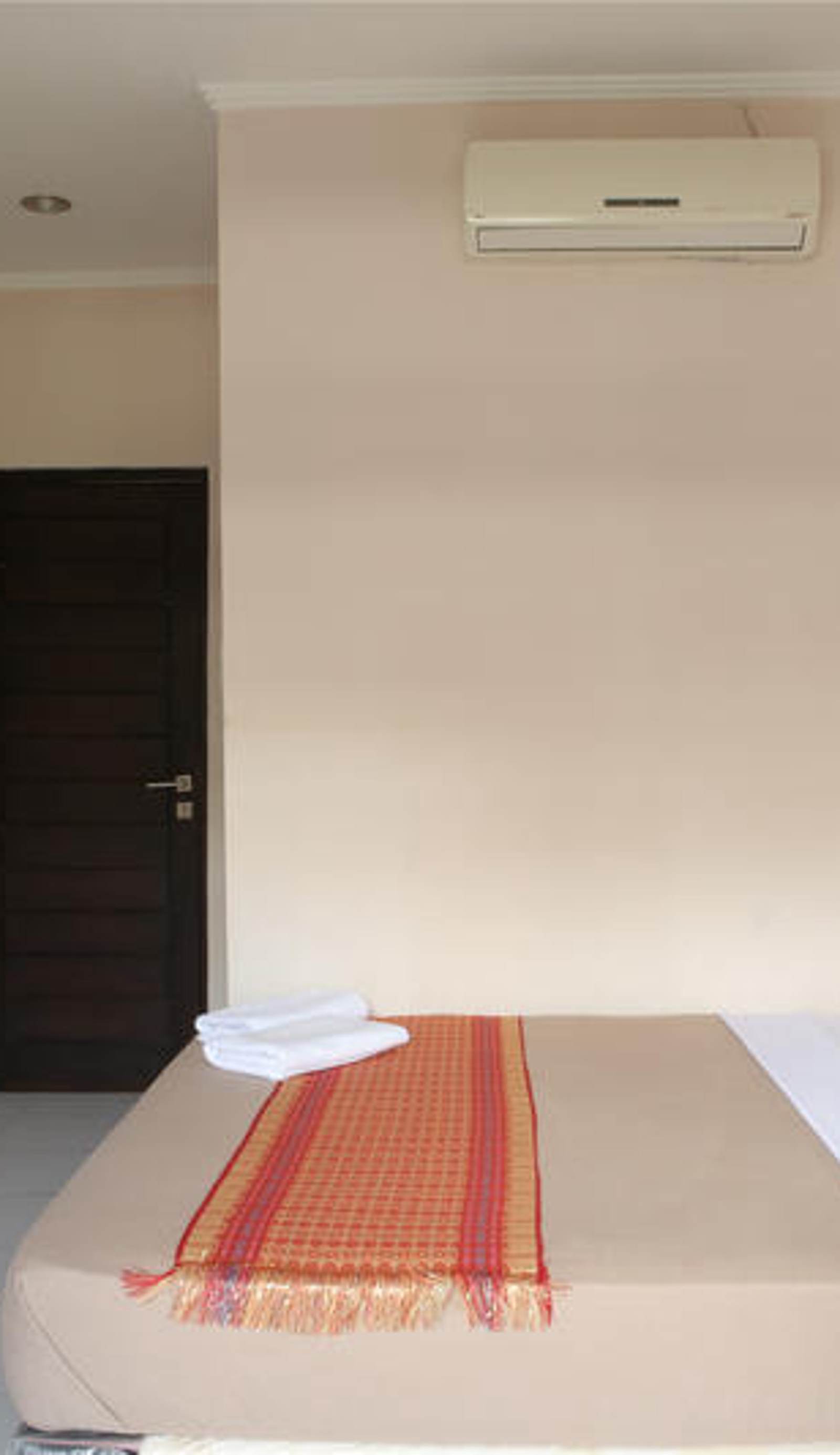 Sapta Petala Hotel