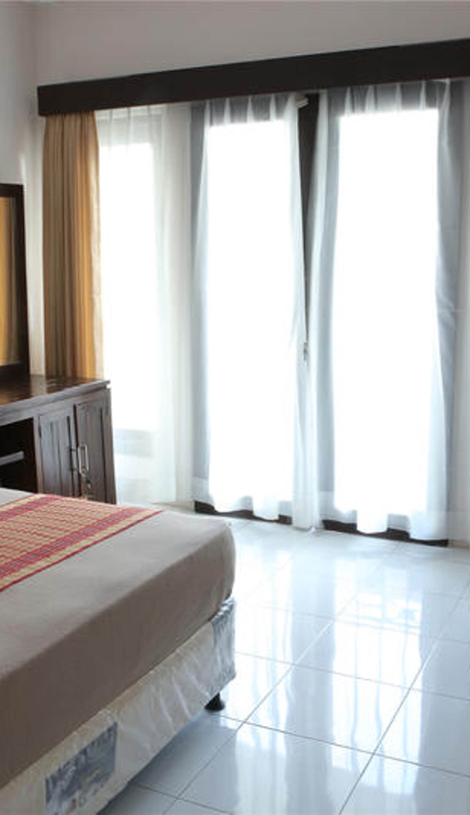 Sapta Petala Hotel
