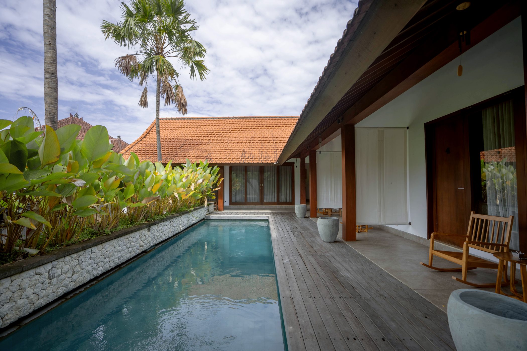 Rarama Living Studio